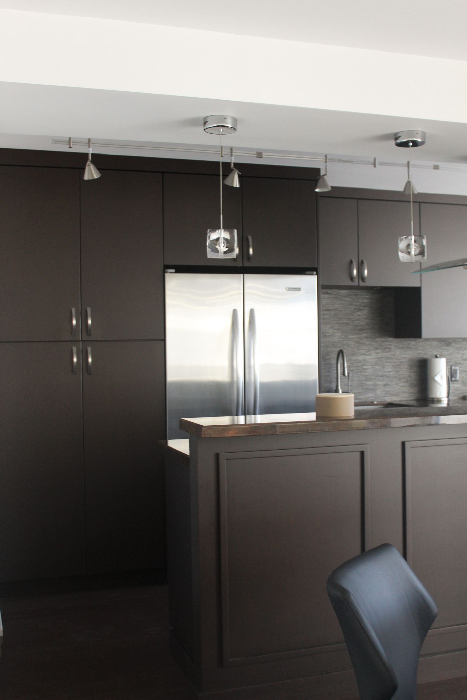 Condo Renovations for Trimarc Construction in Broward County, FL