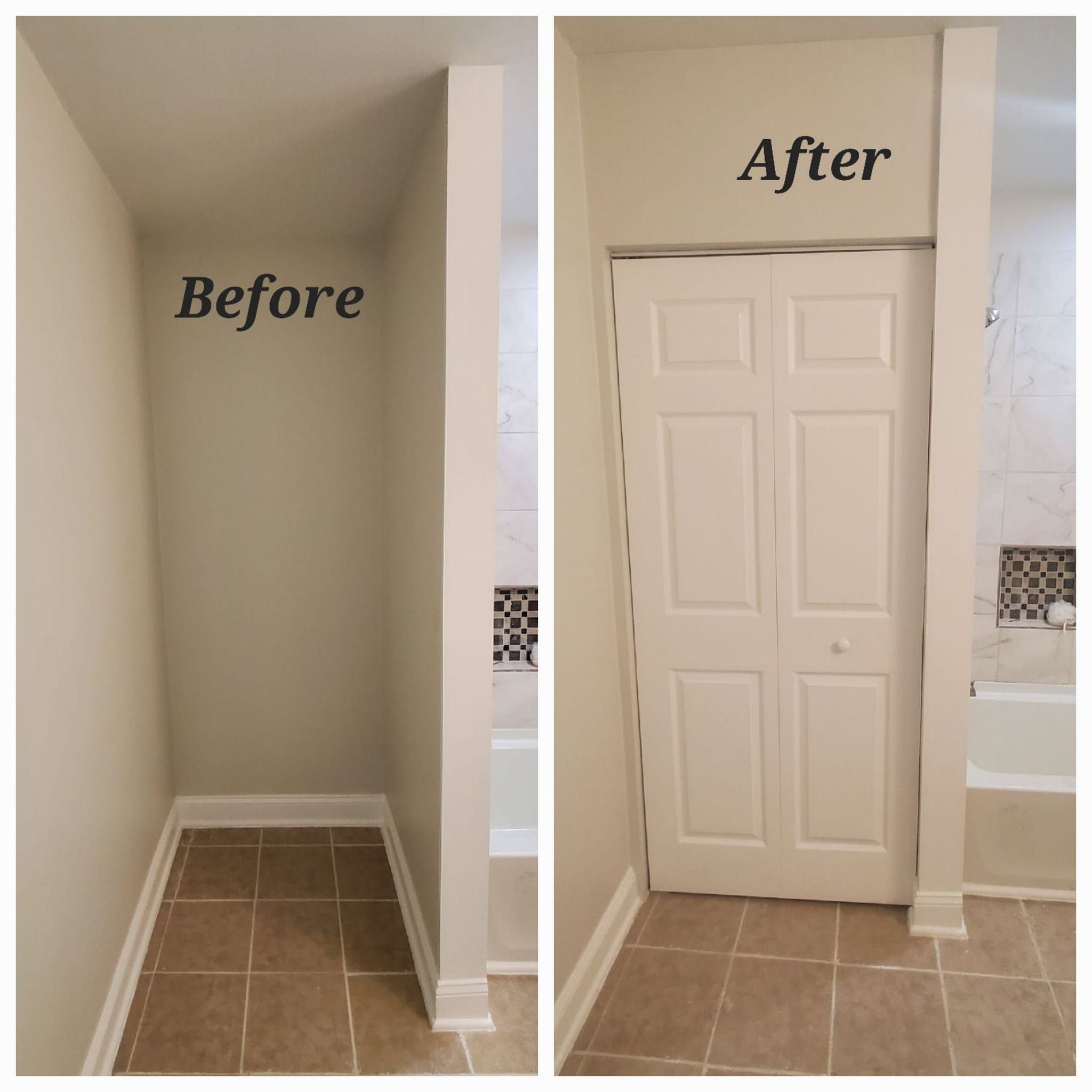  for Walters Professional Painting & Home Improvements LLC in Frankford, Delaware