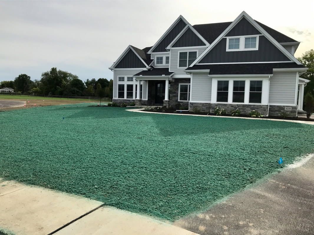 for 618 Construction  in Olney, IL