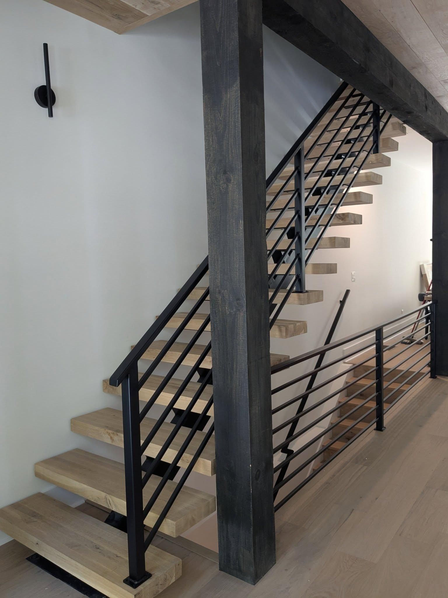 All Photos for Moose Welding And Metalworks in Blue Ridge, GA