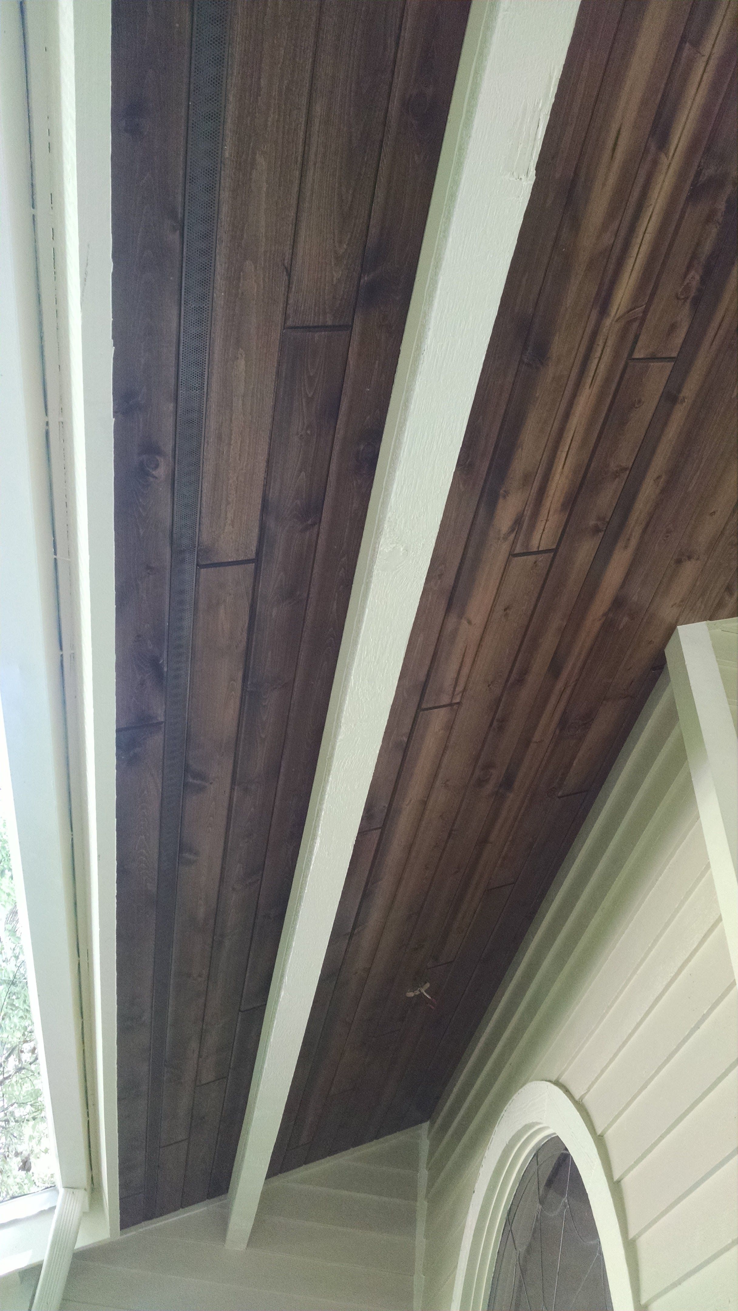  for MJ'S TRIM INC. in Orlando, FL