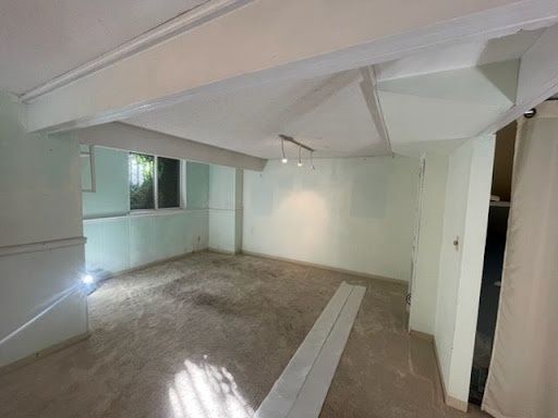 Interior Painting for Providence Painting Company in Branford, CT