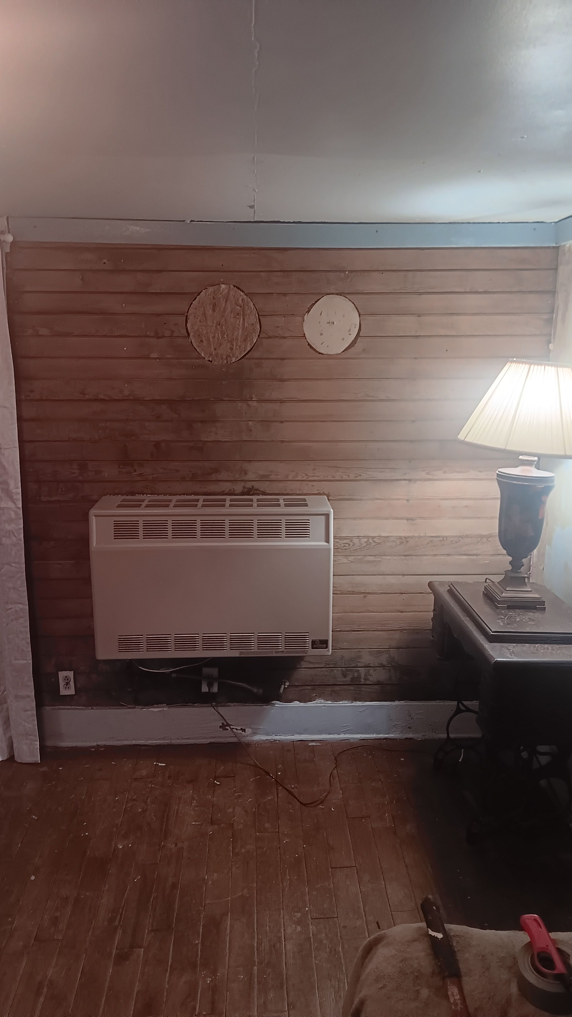  for Tailored Interior and  Exterior Designs in Falmouth, KY