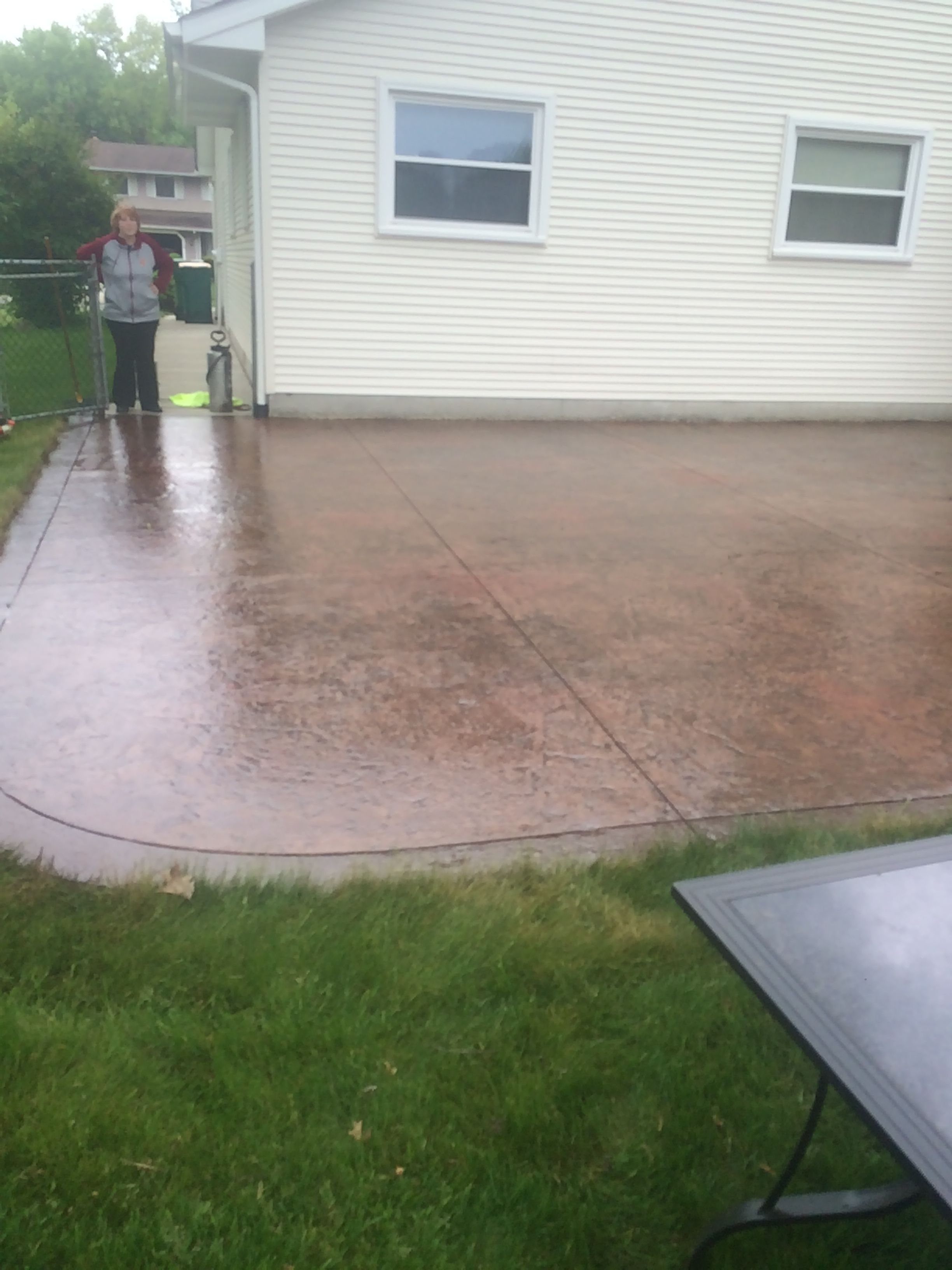  for Lake Erie Companies in Grand River, OH