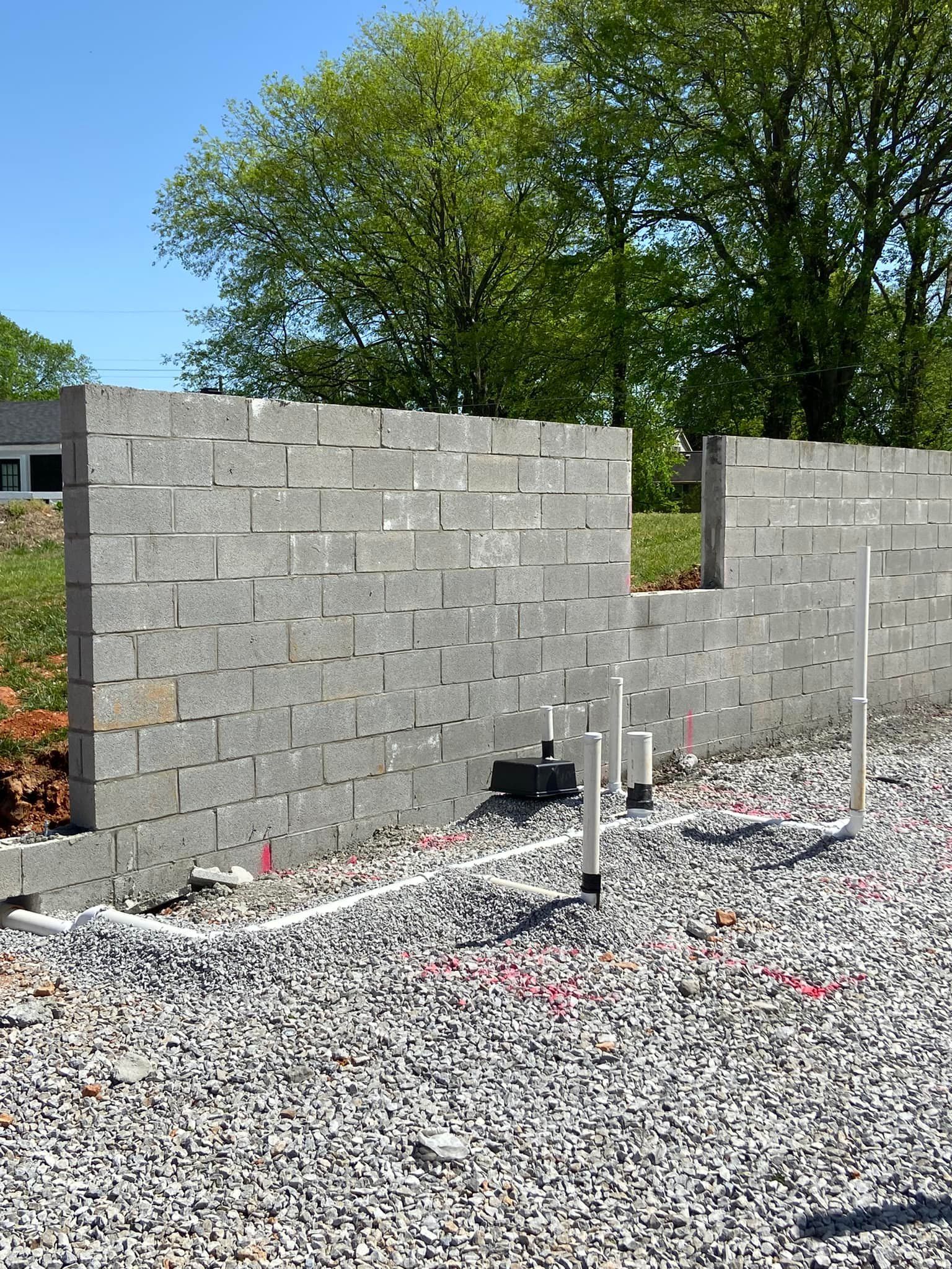 All Photos for Dirty Bird Plumbing in Clarksville, TN