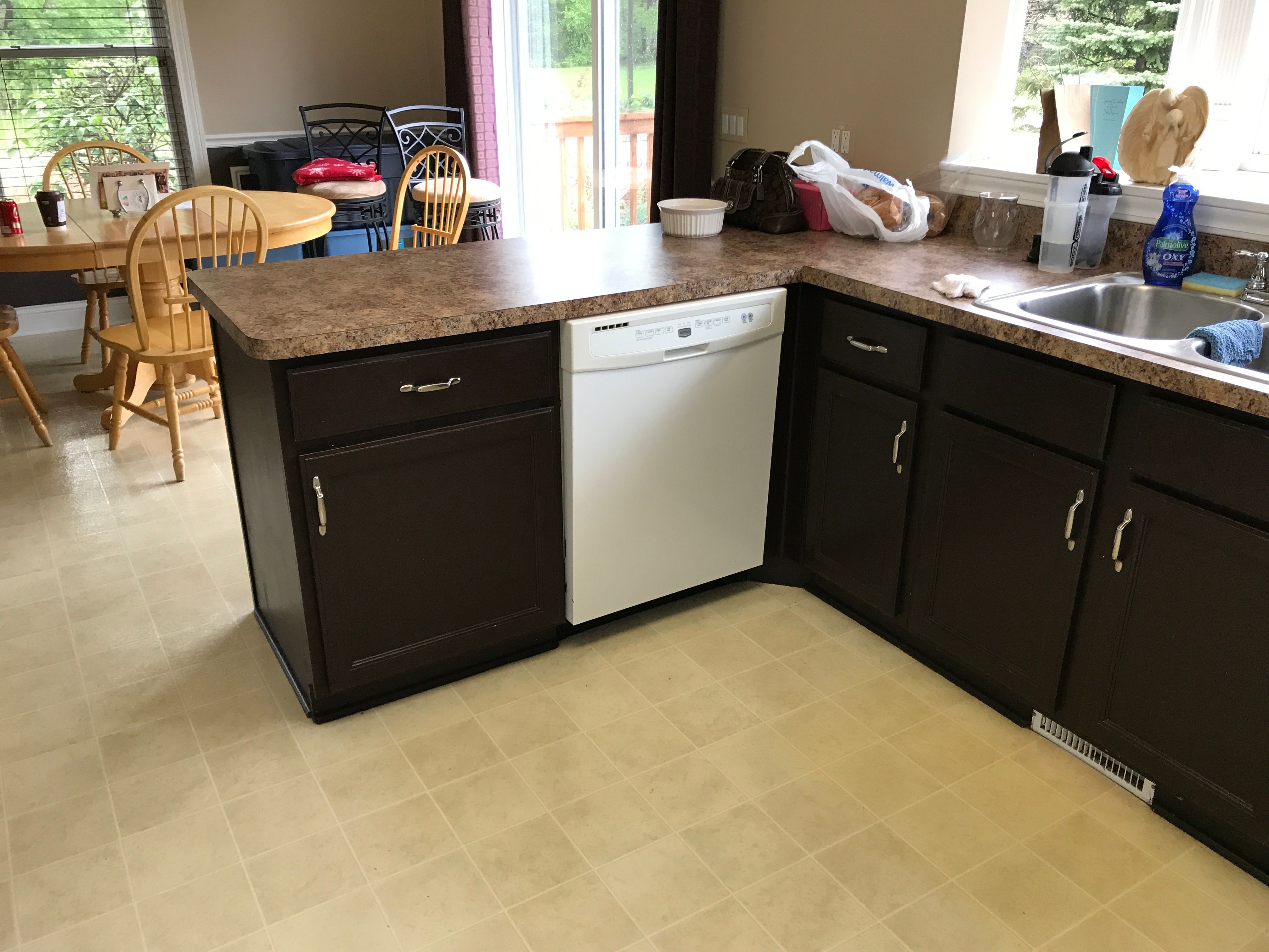  for  Jordan's Painting in Verona, NJ