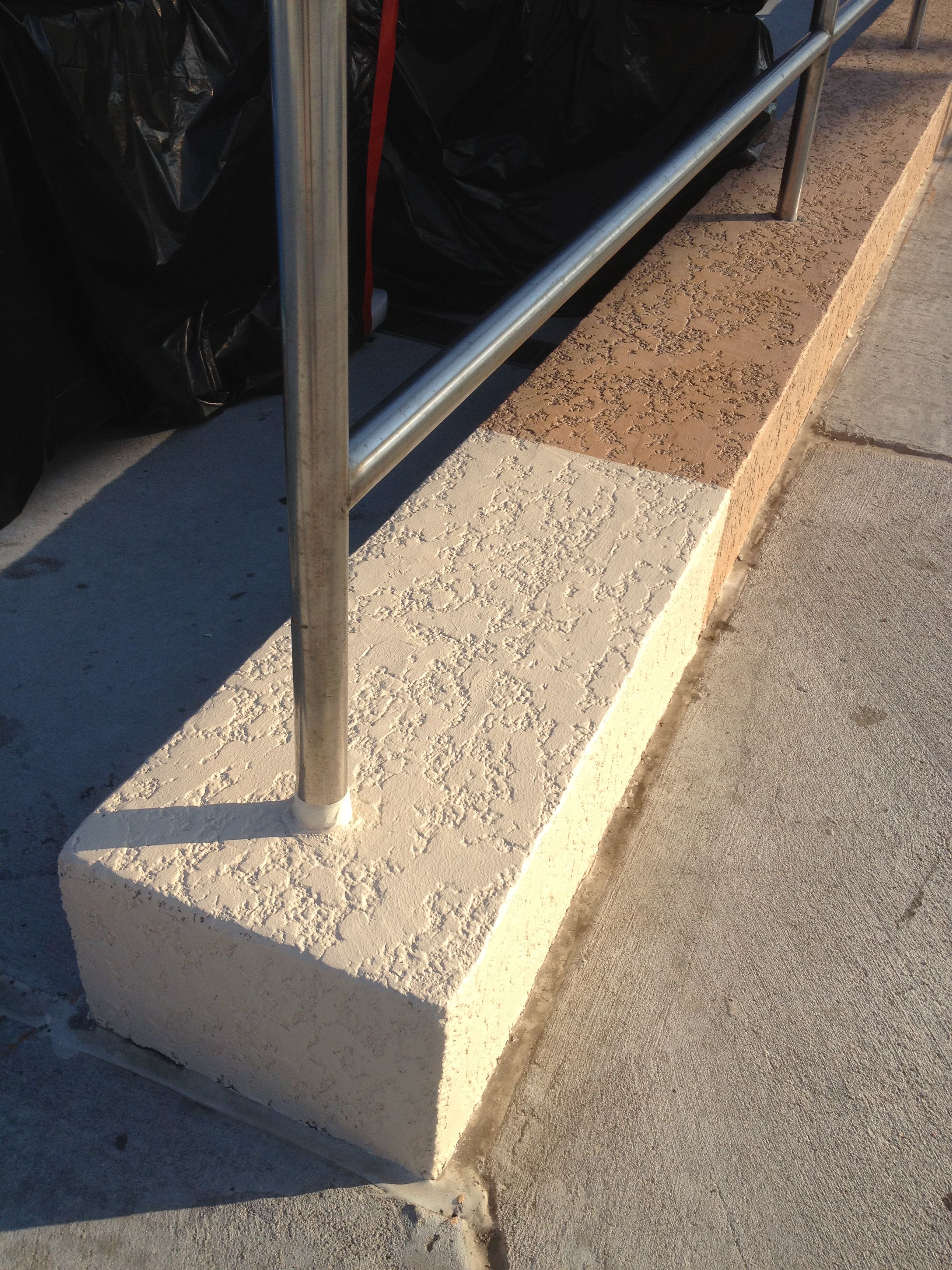  for Texas Curb N Borders in Houston, TX