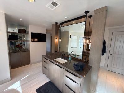 All Photos for M Electric Services in Longmont, CO