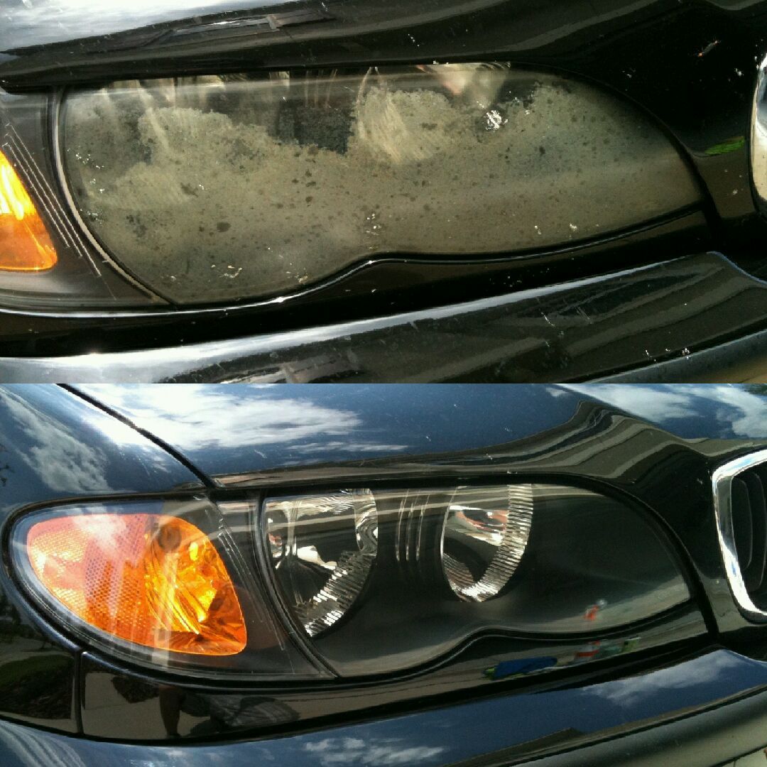  for Michael's Auto Detailing  in Lakeland, FL