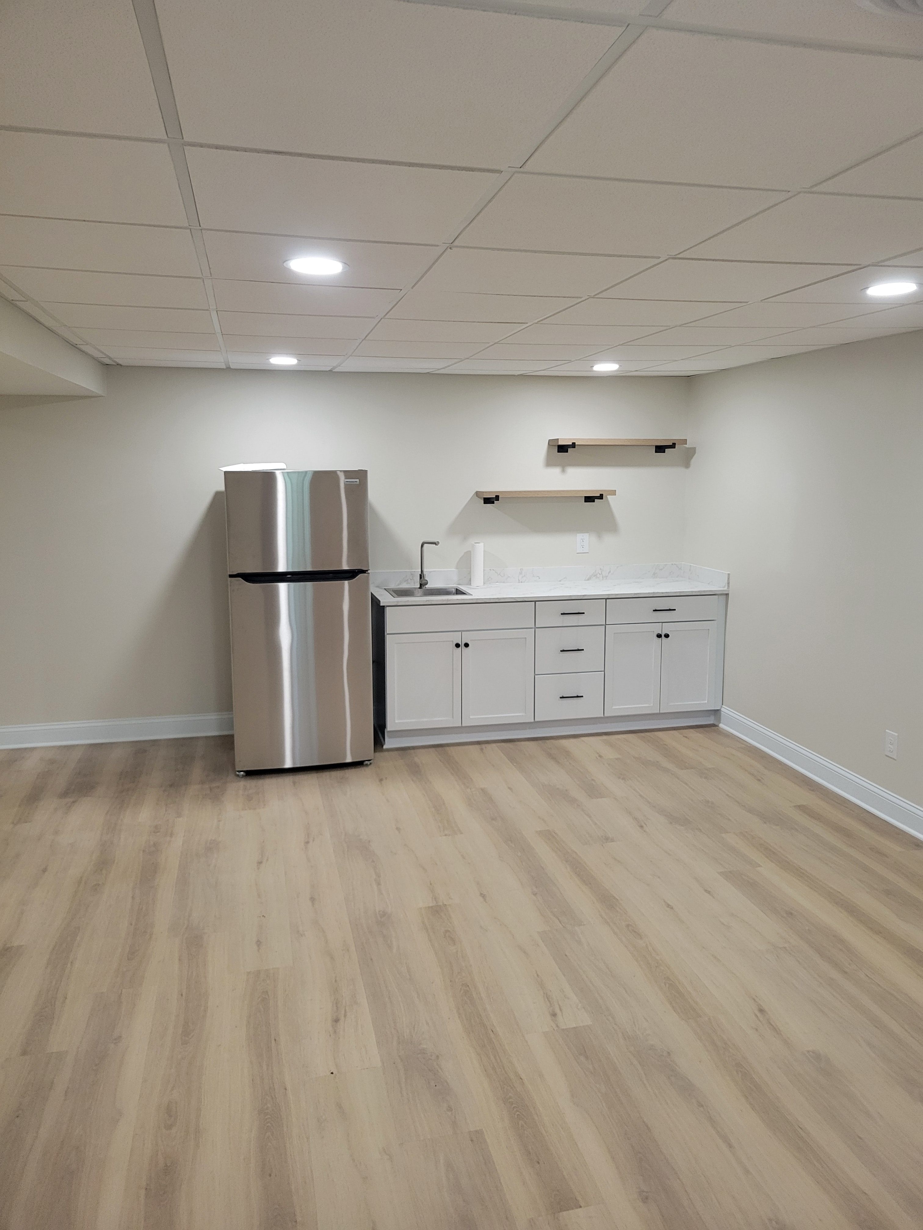  for Erie Coast Custom Construction in Norwalk, OH