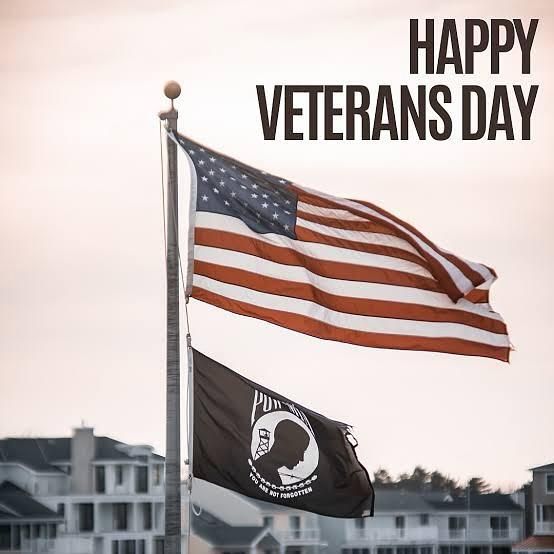 All Photos for Tidewater Trim & Deck in Moyock, NC