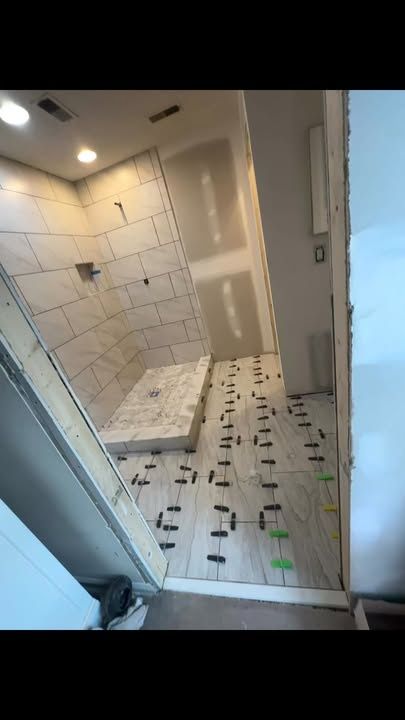  for Rangel Flooring & Demolition LLC in Raleigh, NC