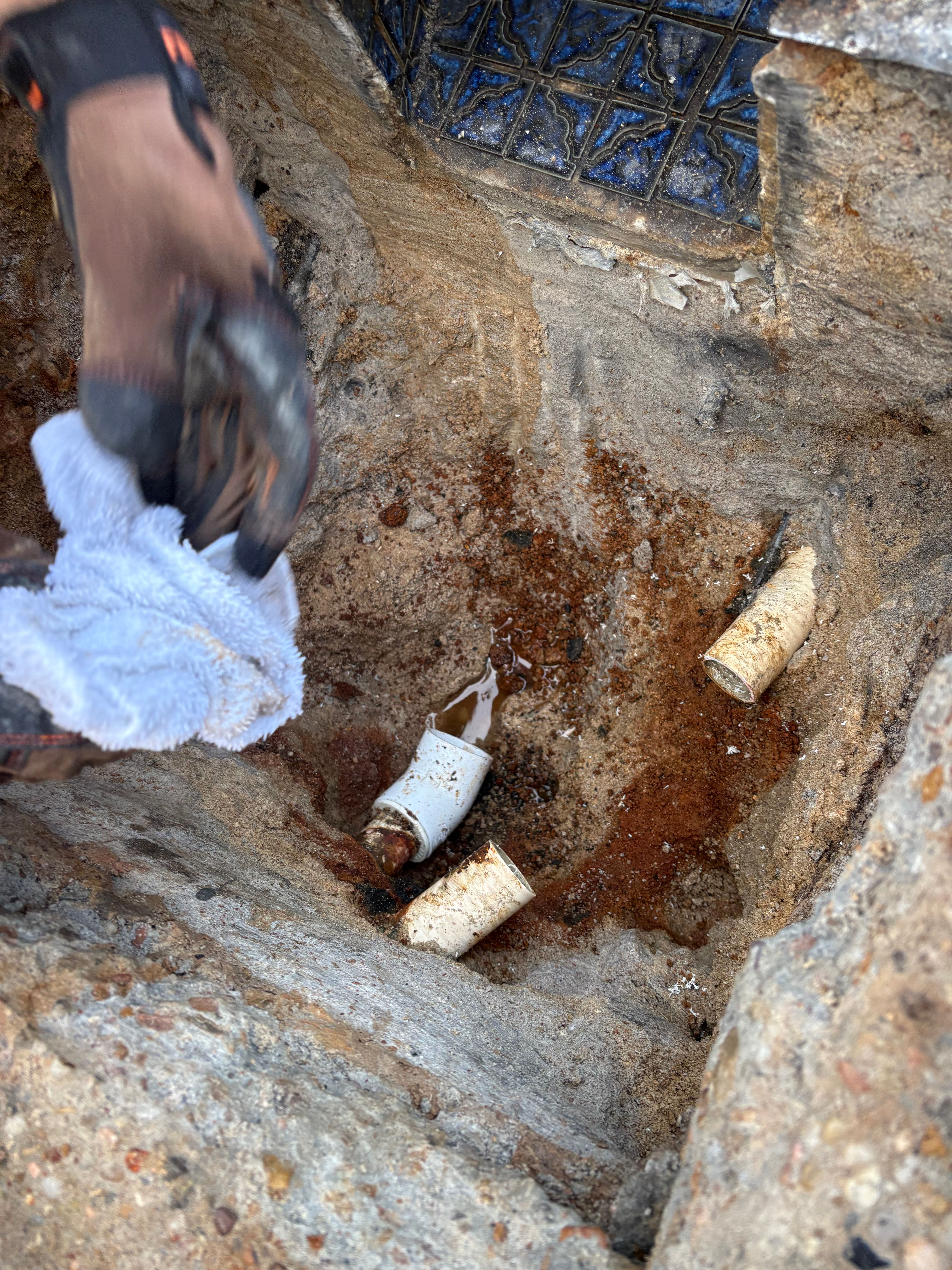  for Nxt Gen Pool Service in Sealy, TX