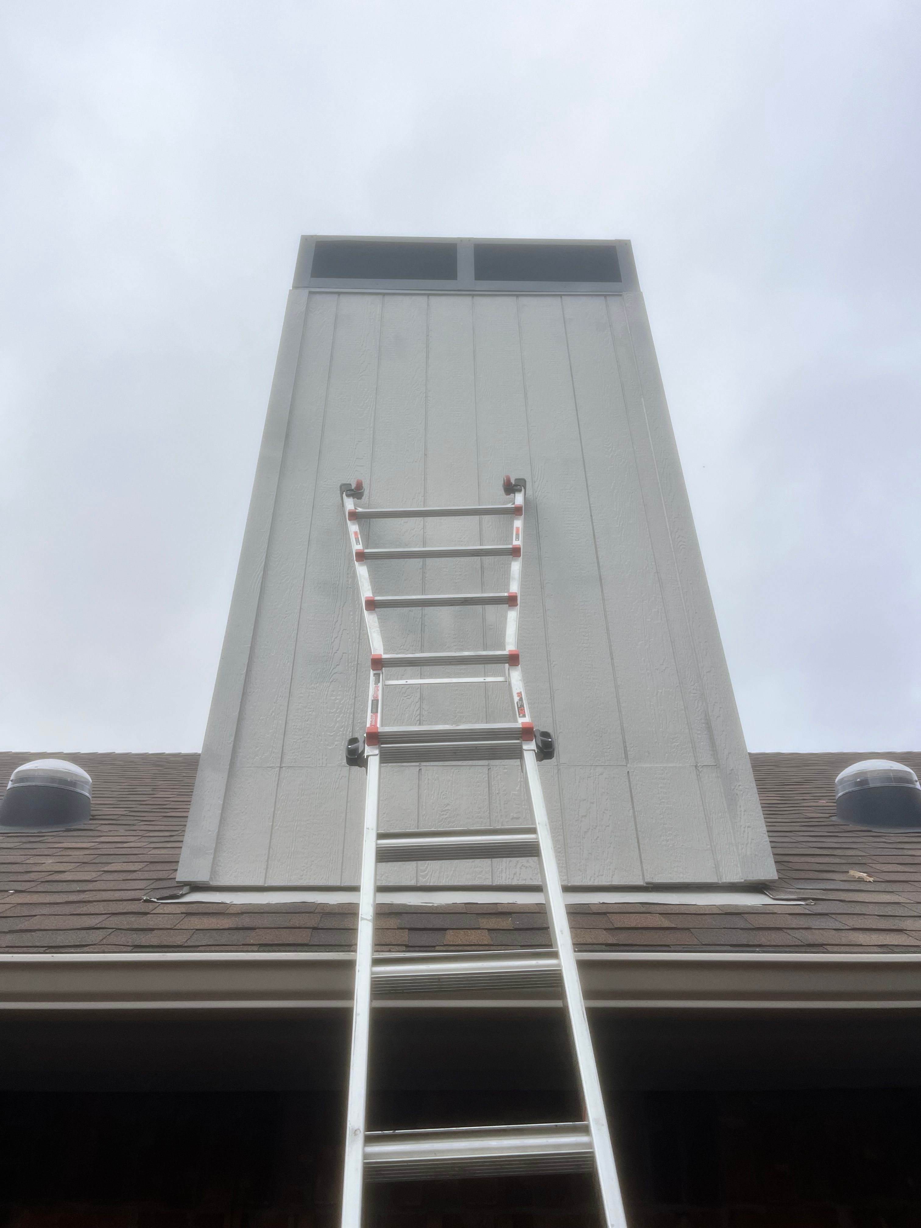 All Photos for IBP Construction in Fort Worth, TX