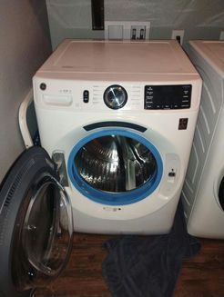  for G.M.B Appliances LLC in DeFuniak Springs, FL