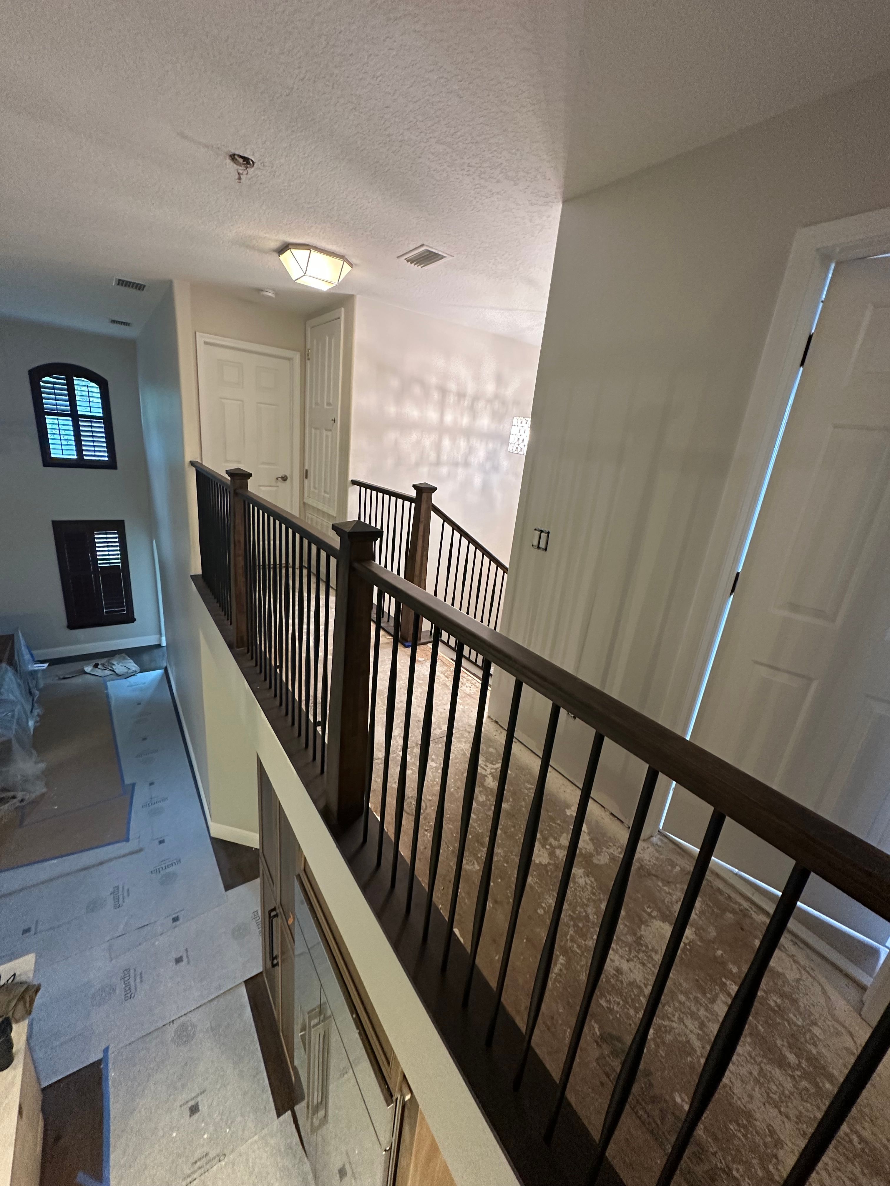  for Big Man's Home Services in Spring Hill, FL