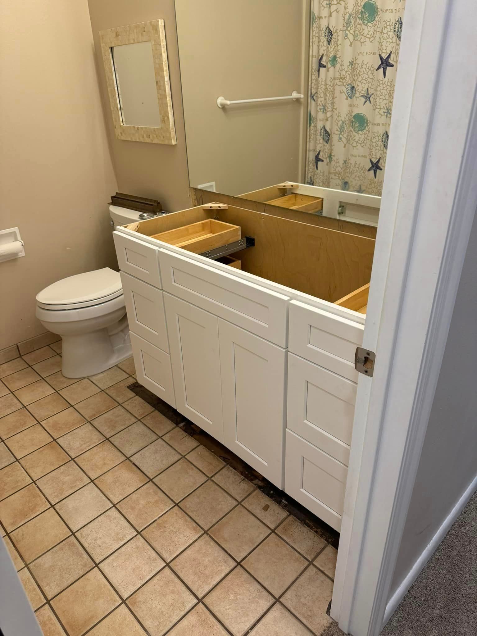  for Utah County Property Maintenance in Provo, UT