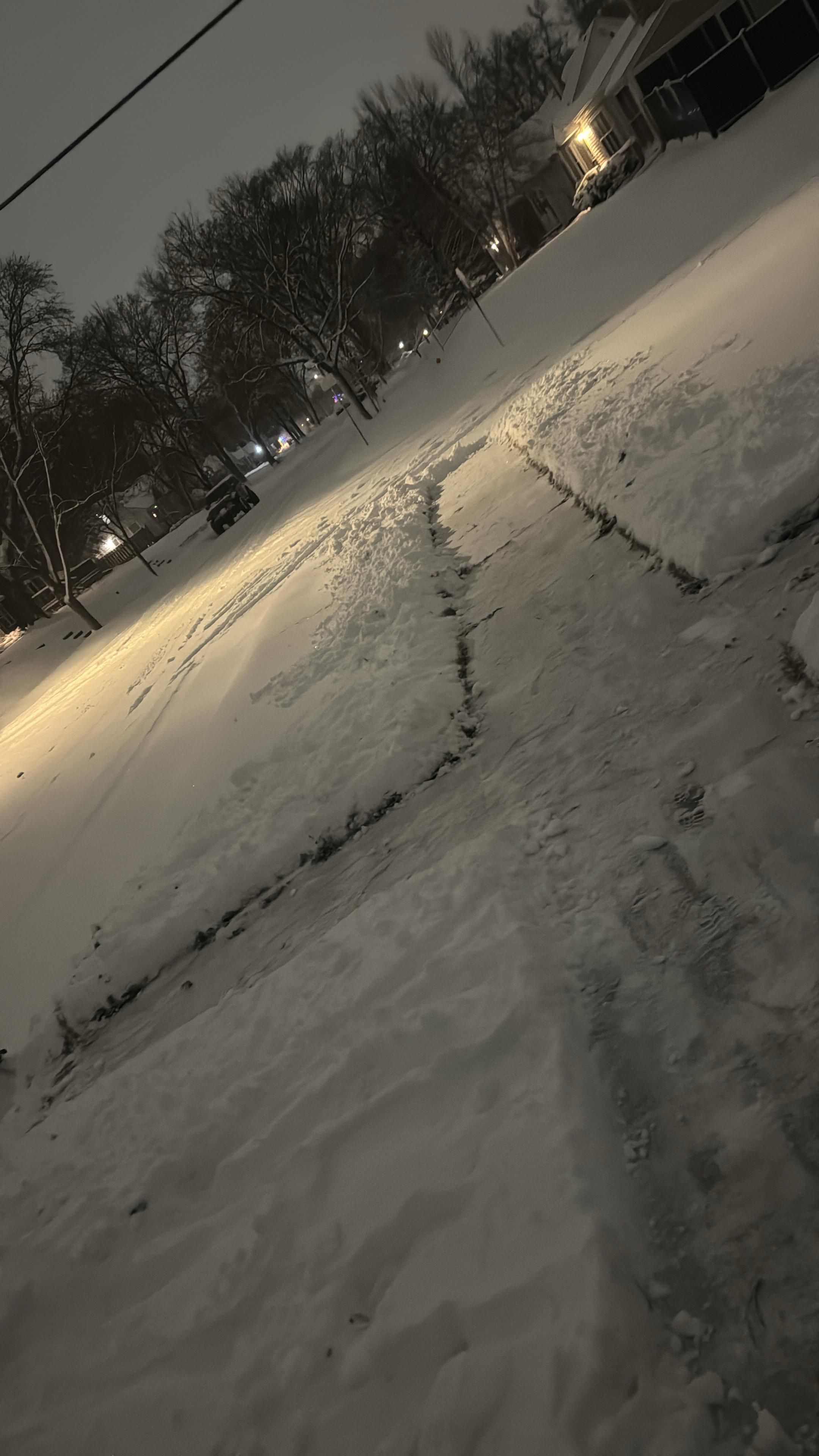  for K & I Lawn Care Service  in Eden Prarie, MN