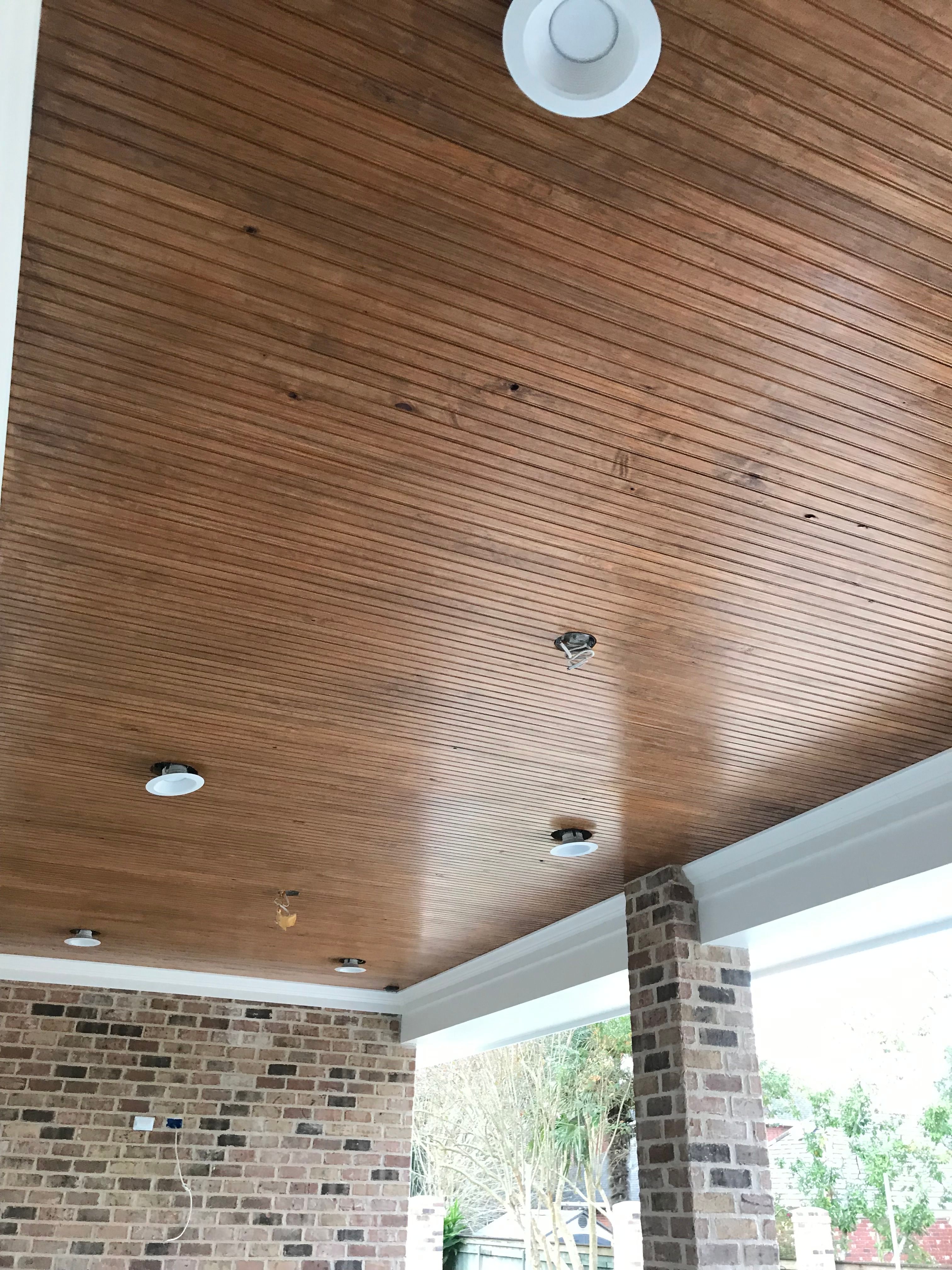  for GEOS Painting in New Braunfels, TX