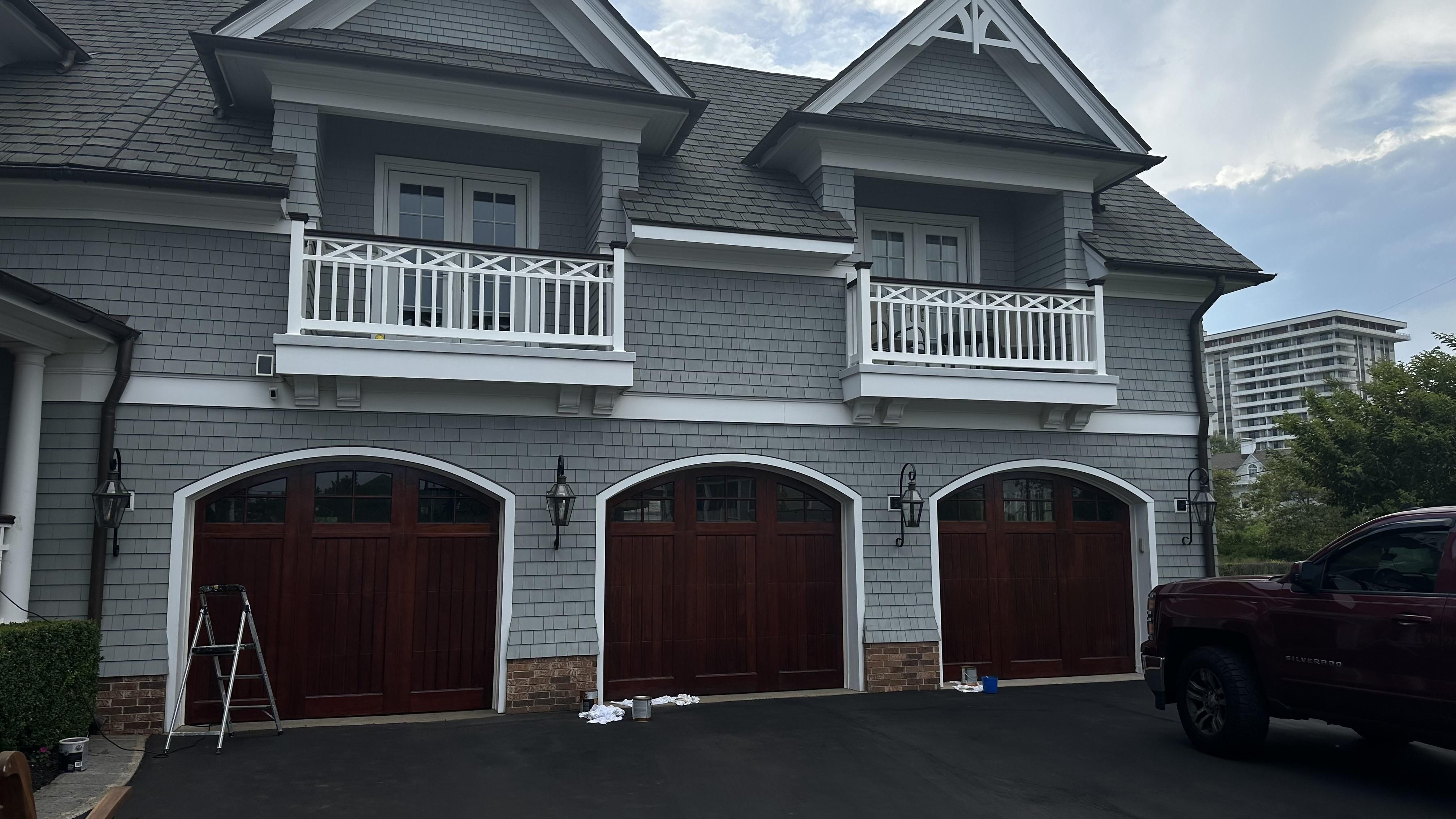  for First Quality Home Improvement LLC in Barnegat, NJ