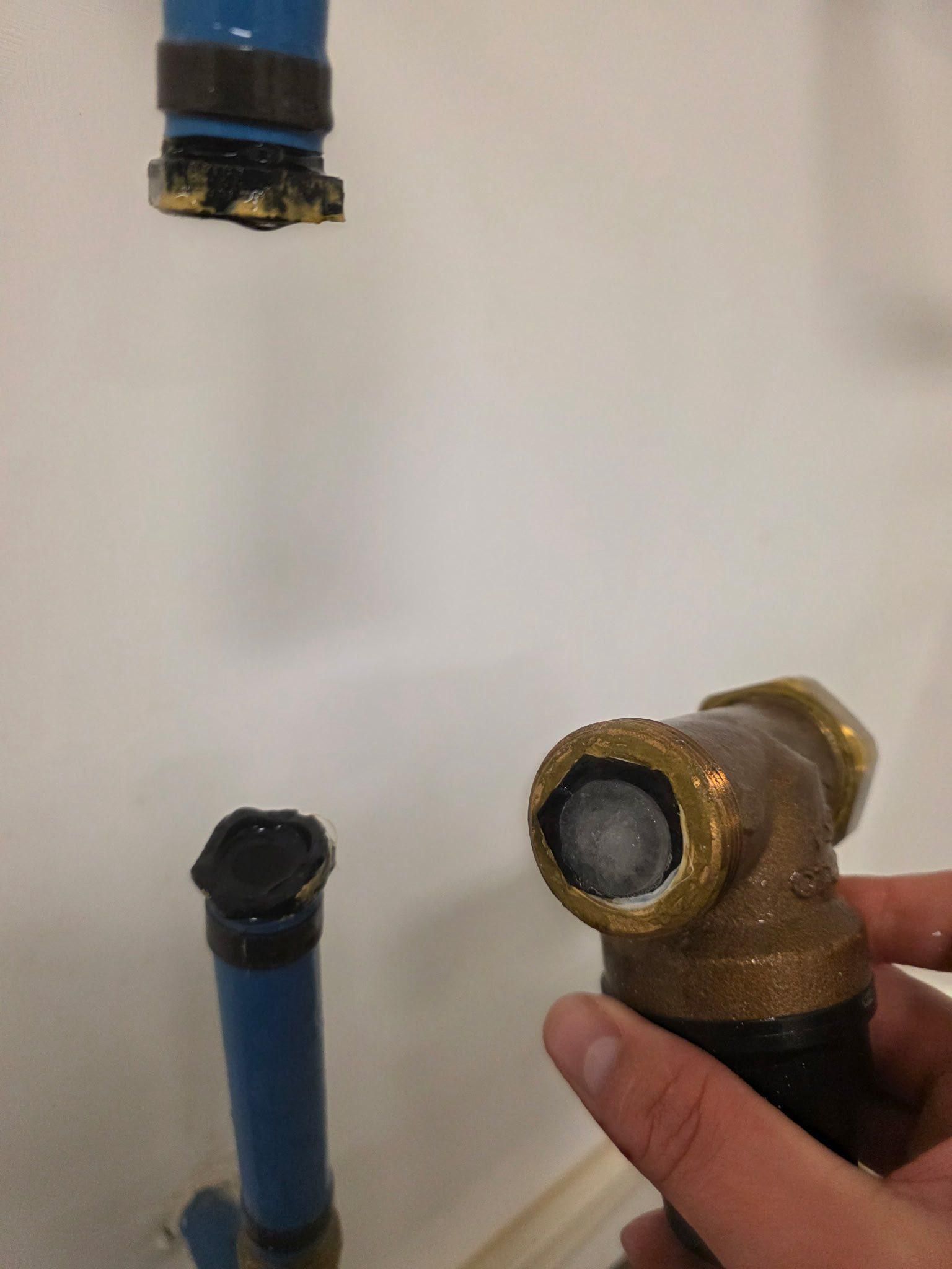  for Swift Flo Plumbing Services in Smyrna, TN