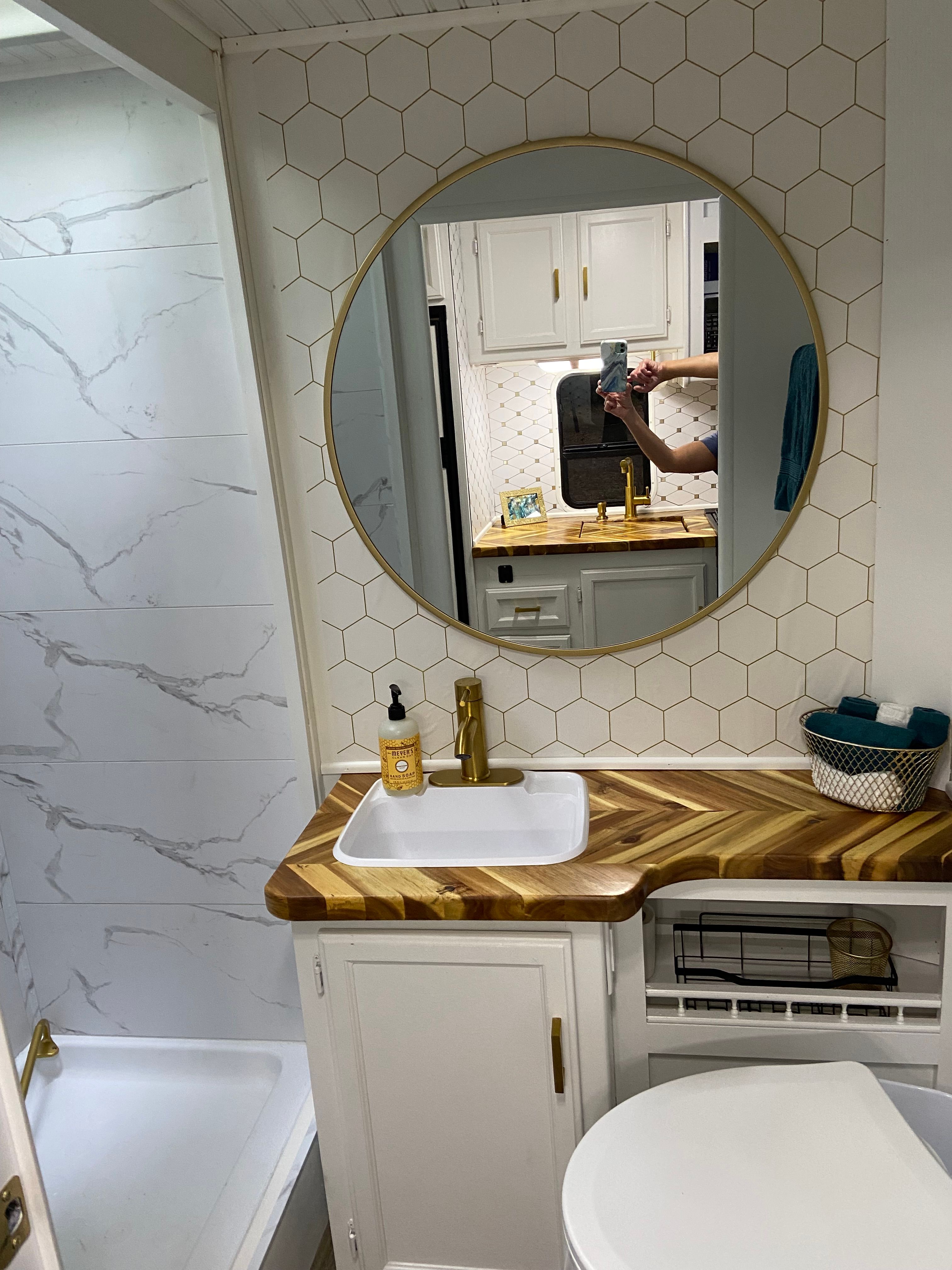 All Photos for Benson Renovations in Newport News, VA