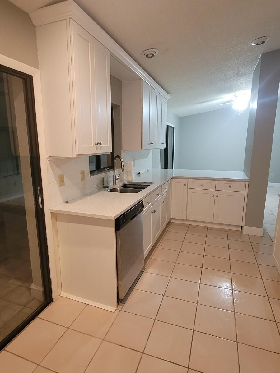  for Prestigious Custom Cabinets in Lindenhurst,  NY