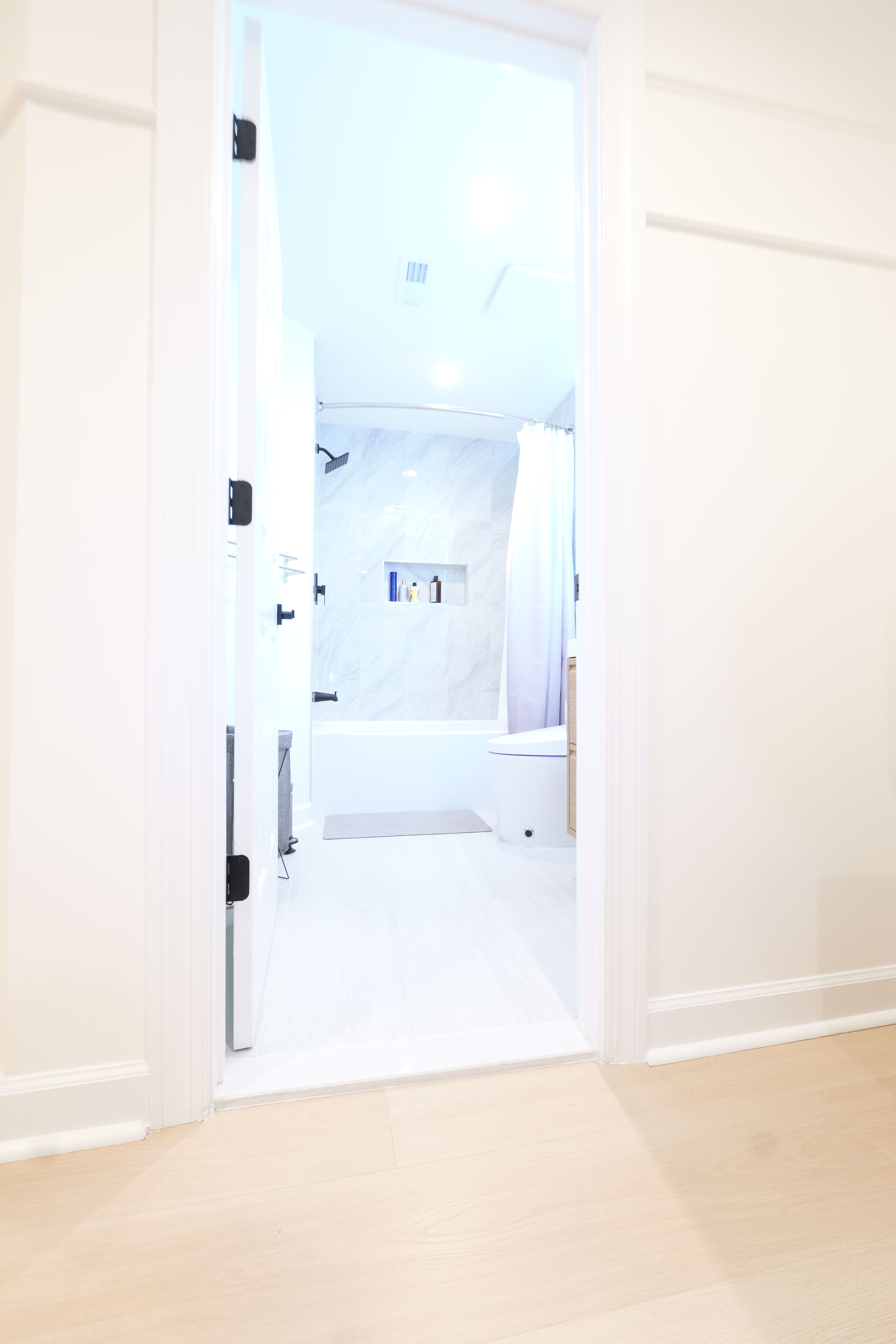  for NOVA Construction Now in Arlington, VA