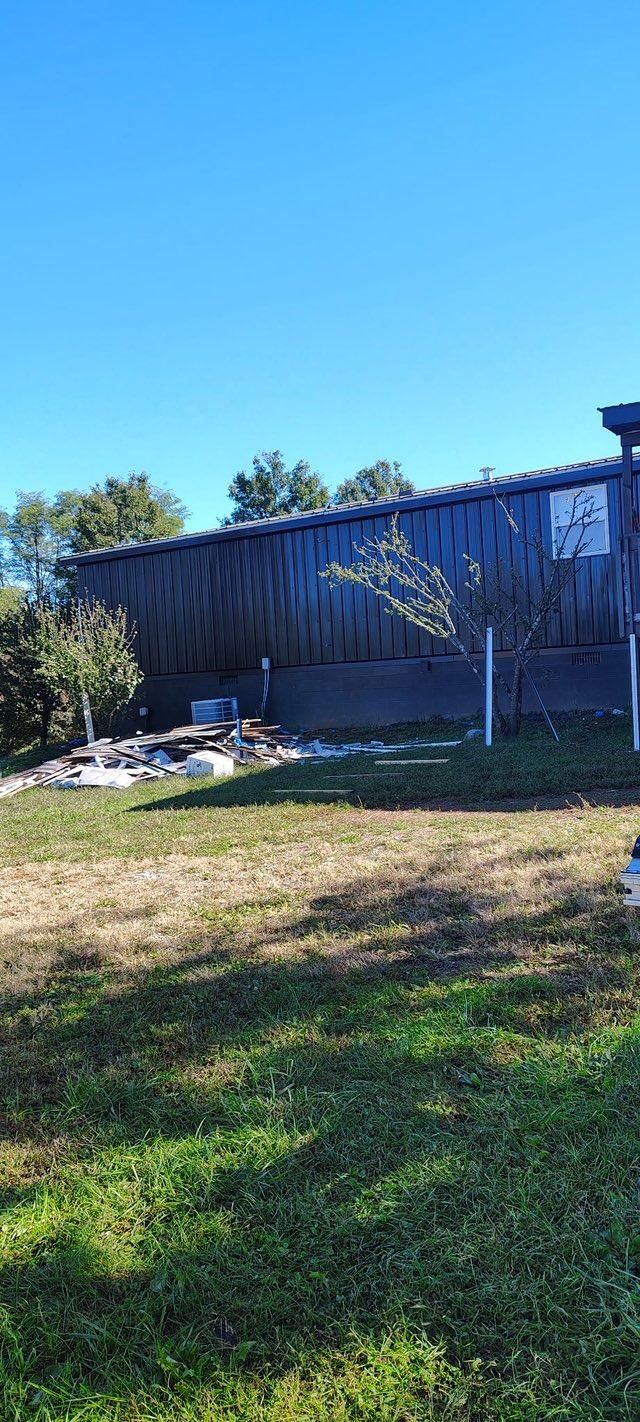  for Primetime Roofing & Contracting in Winchester, KY