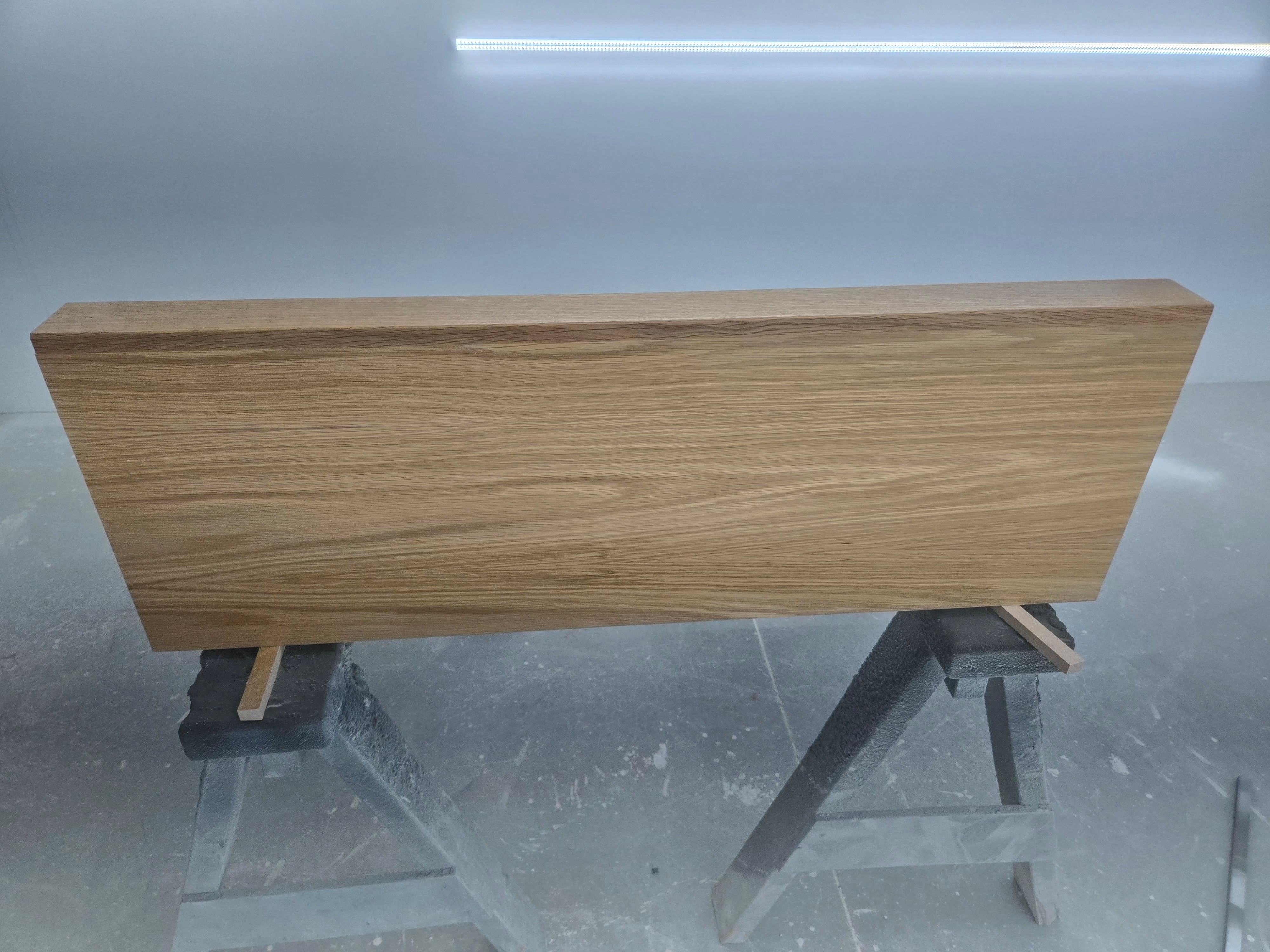  for Carolina Woodworks in Lyman, SC