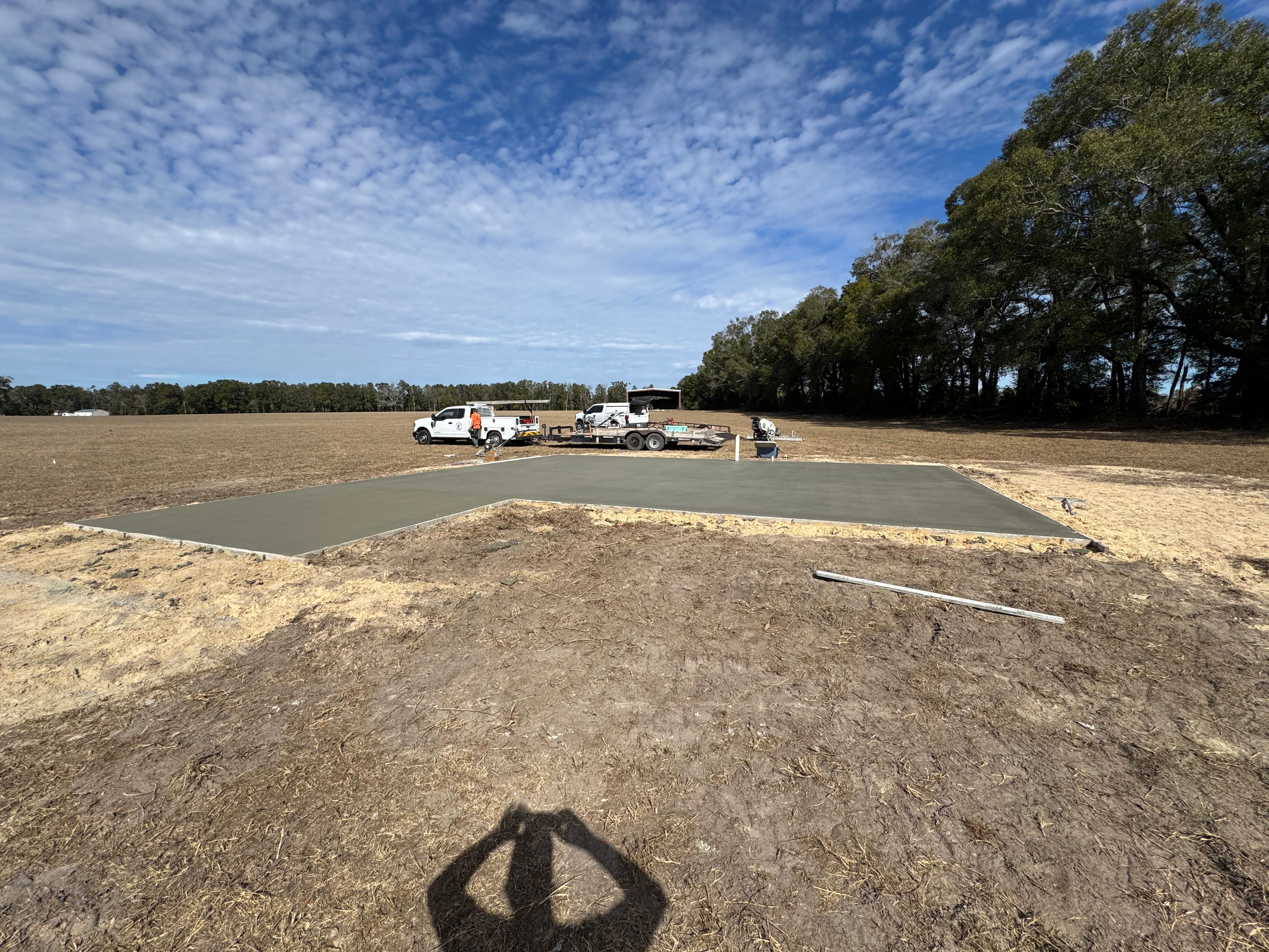 All Photos for Cameron Enterprises in Live Oak, FL