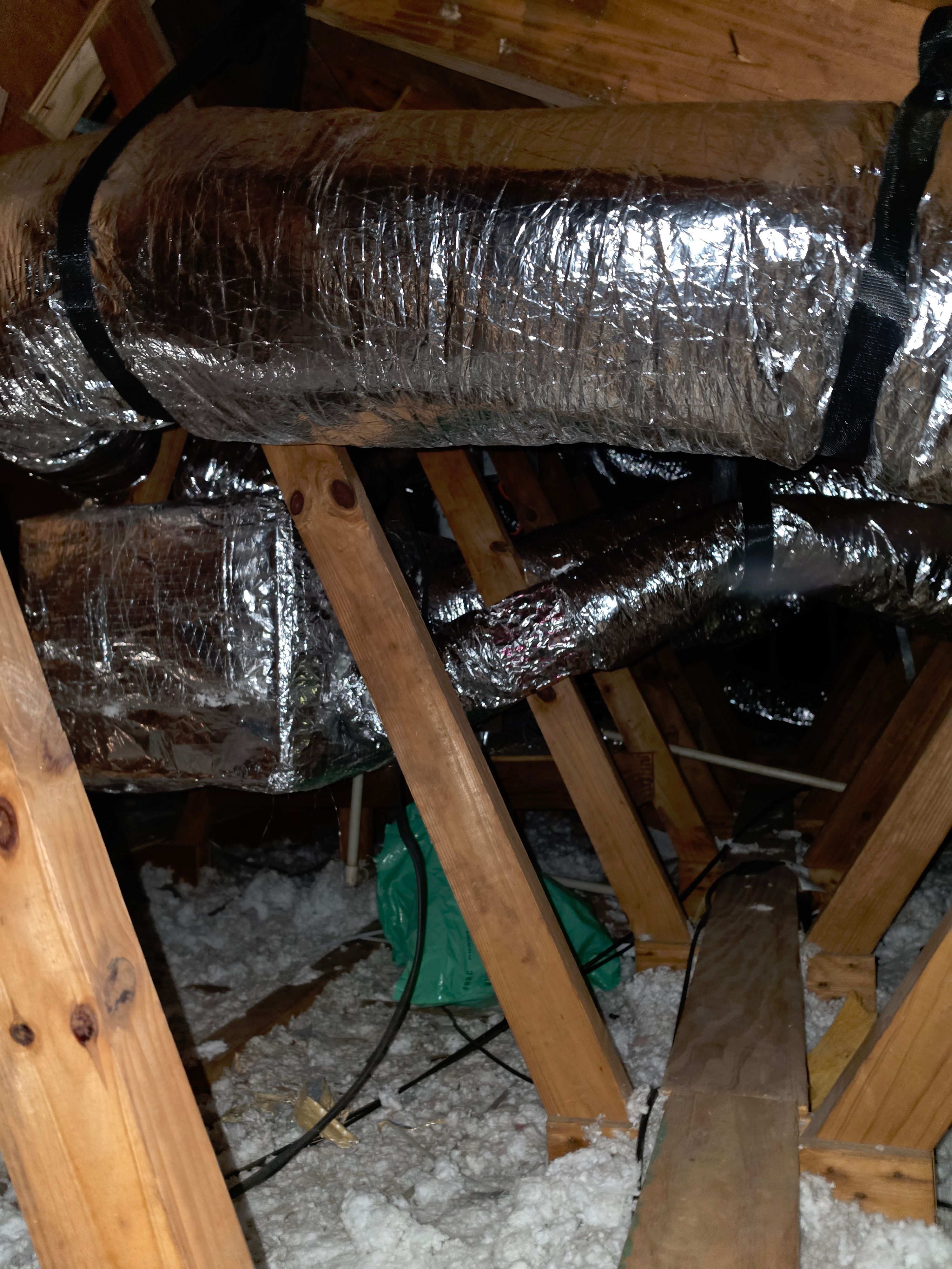  for Nesbit Home Solutions in Cedartown, GA