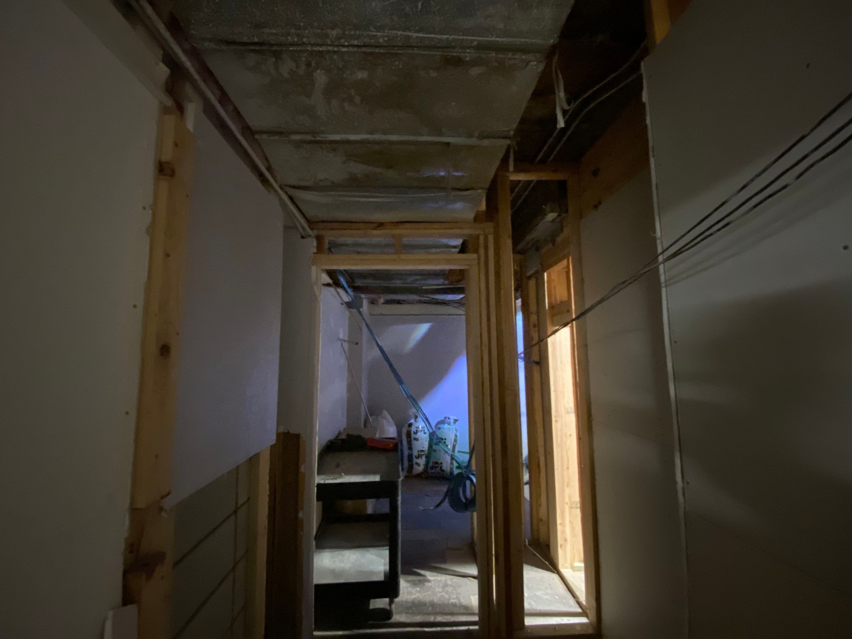  for Ant Farm Construction in Kingman, AZ