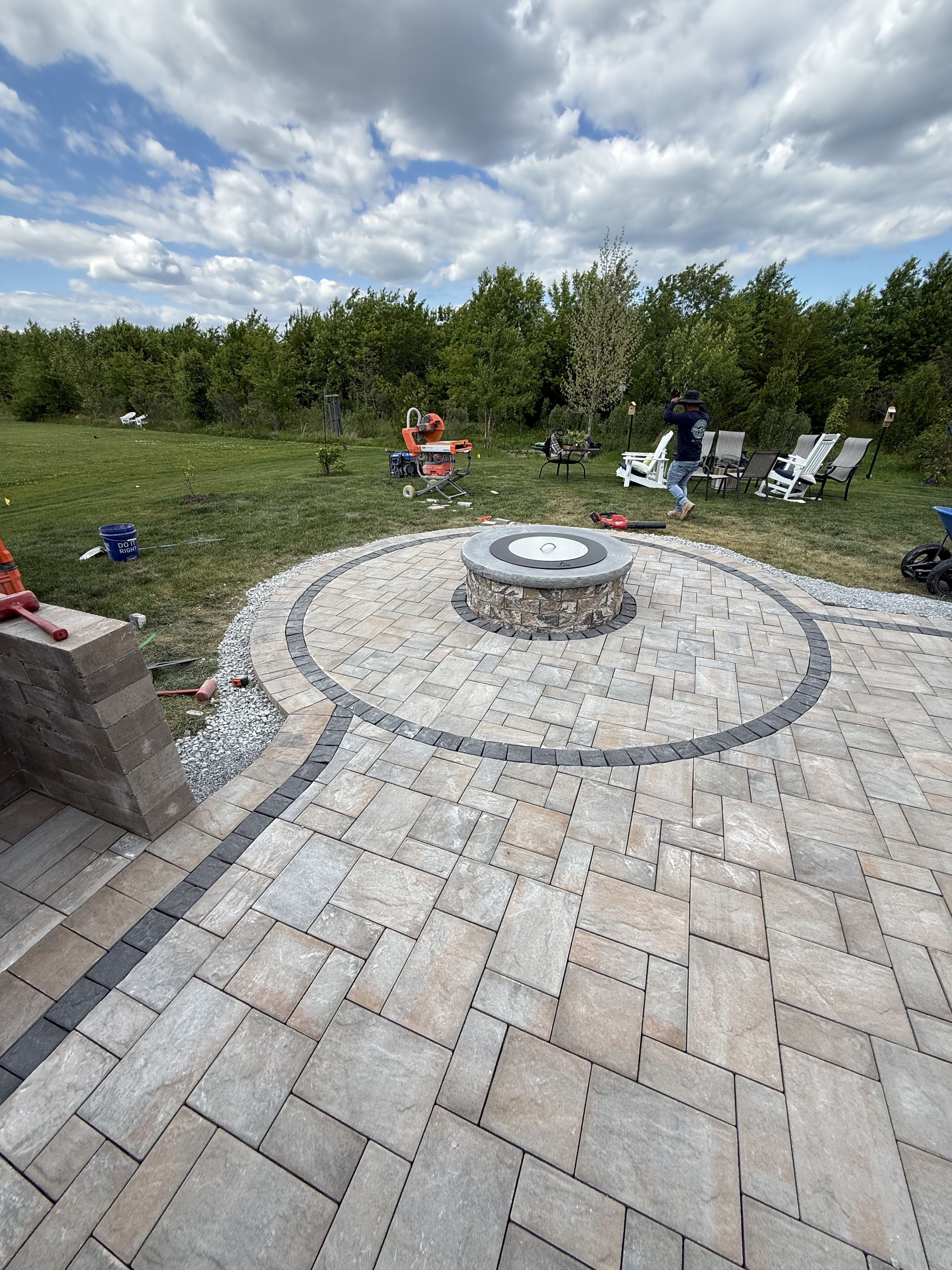  for SoDel Stone Works & Construction LLC in Sussex County, DE