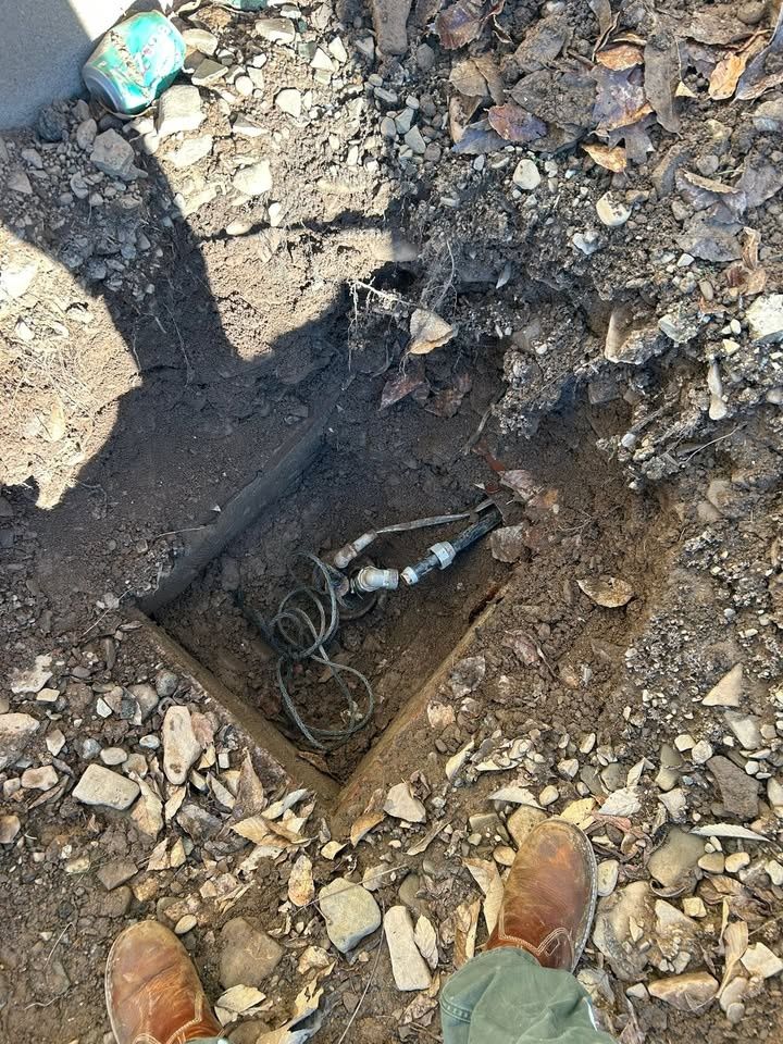  for WDM Services LLC in Germania, Galeton, PA