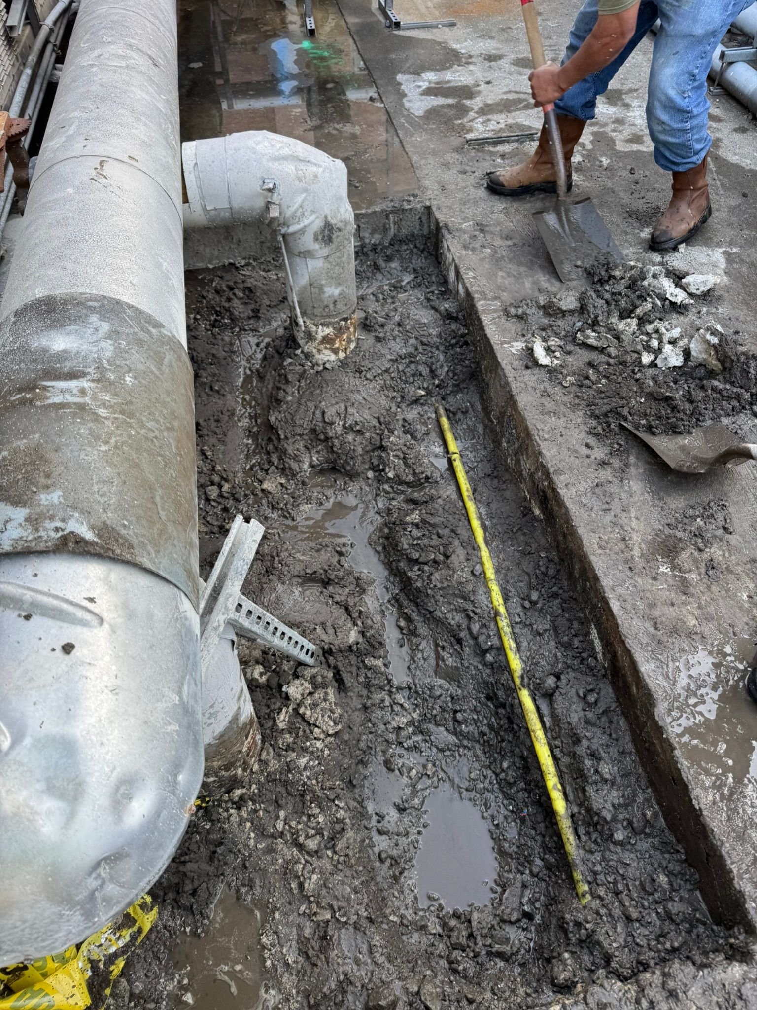  for Superior Concrete Cutting in Charleston, SC
