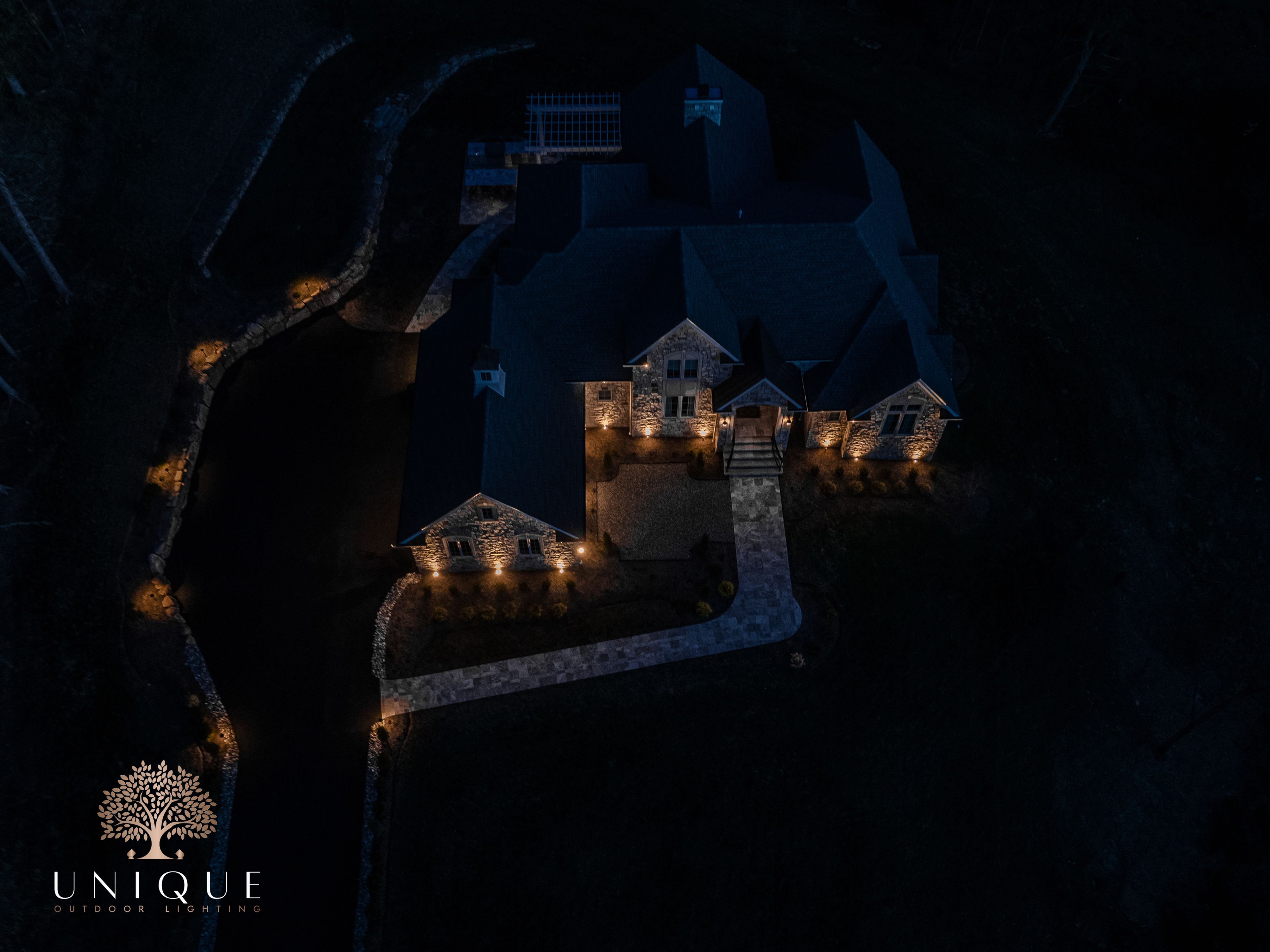  for Unique Outdoor Lighting in Short Hills, NJ