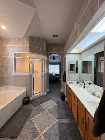  for Strictly Custom Tile Inc. in Middleburg, FL