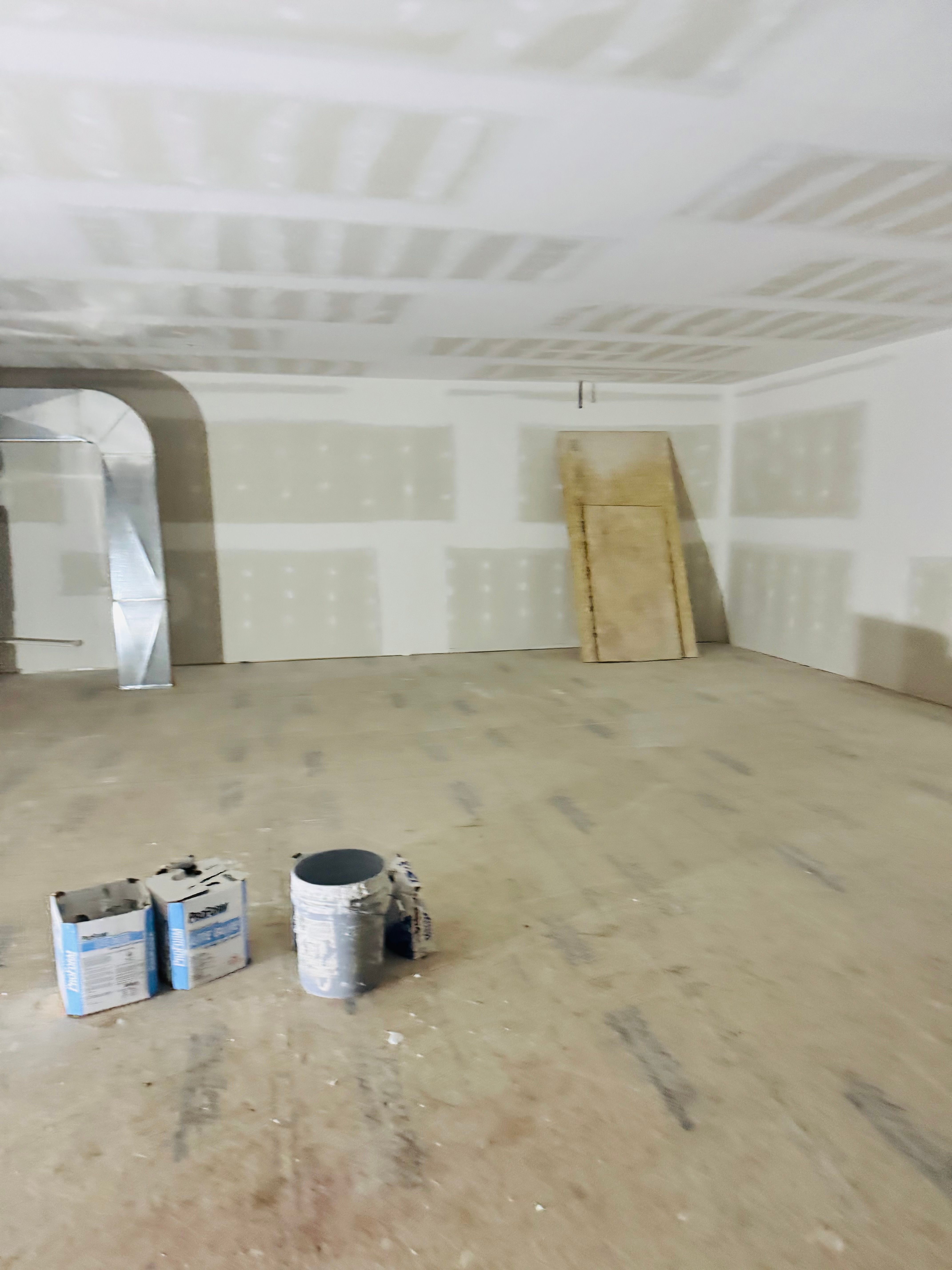  for Erie Builders & Construction in Sandusky, OH