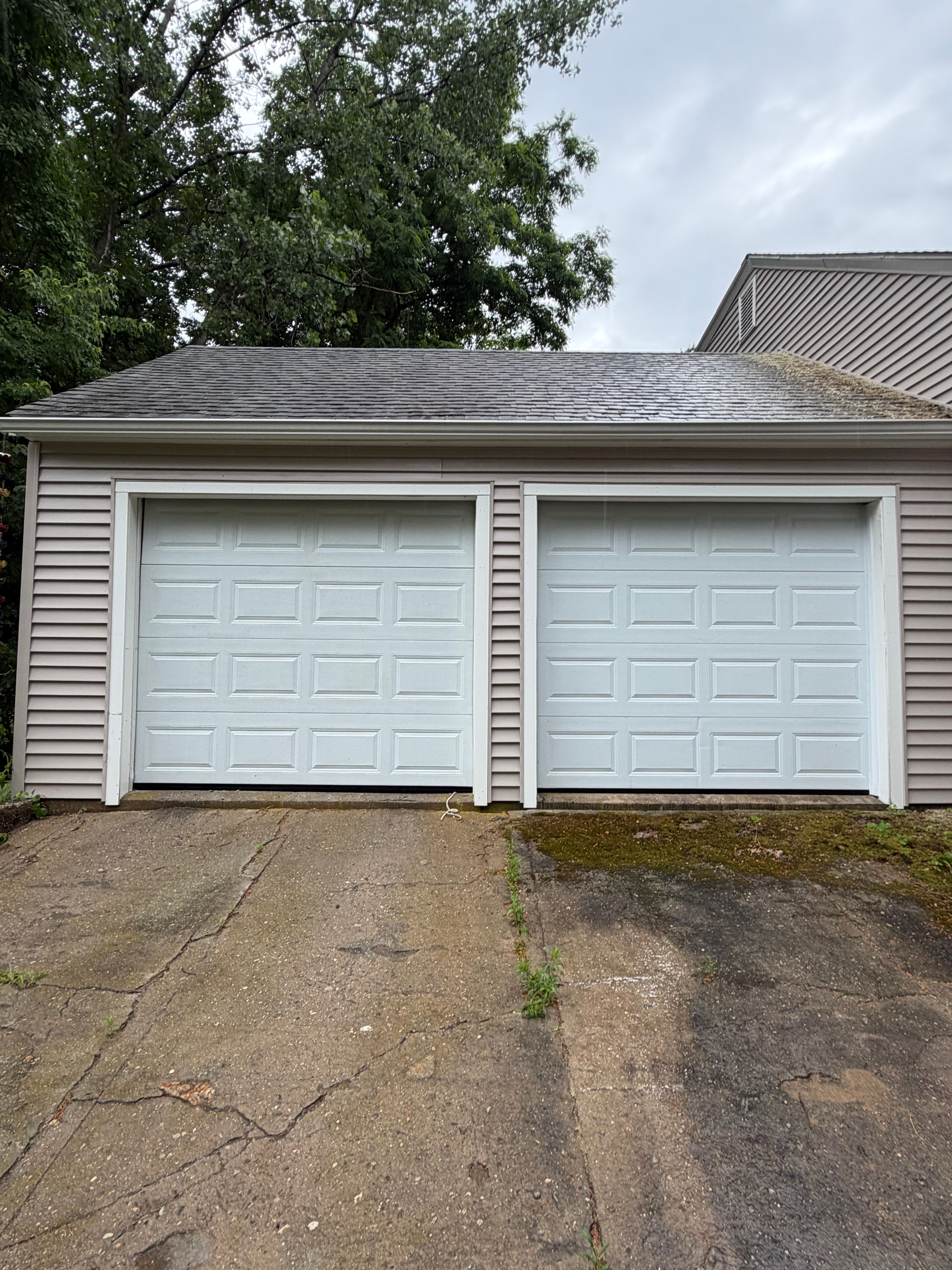  for Superior Softwash NH in Londonderry, NH