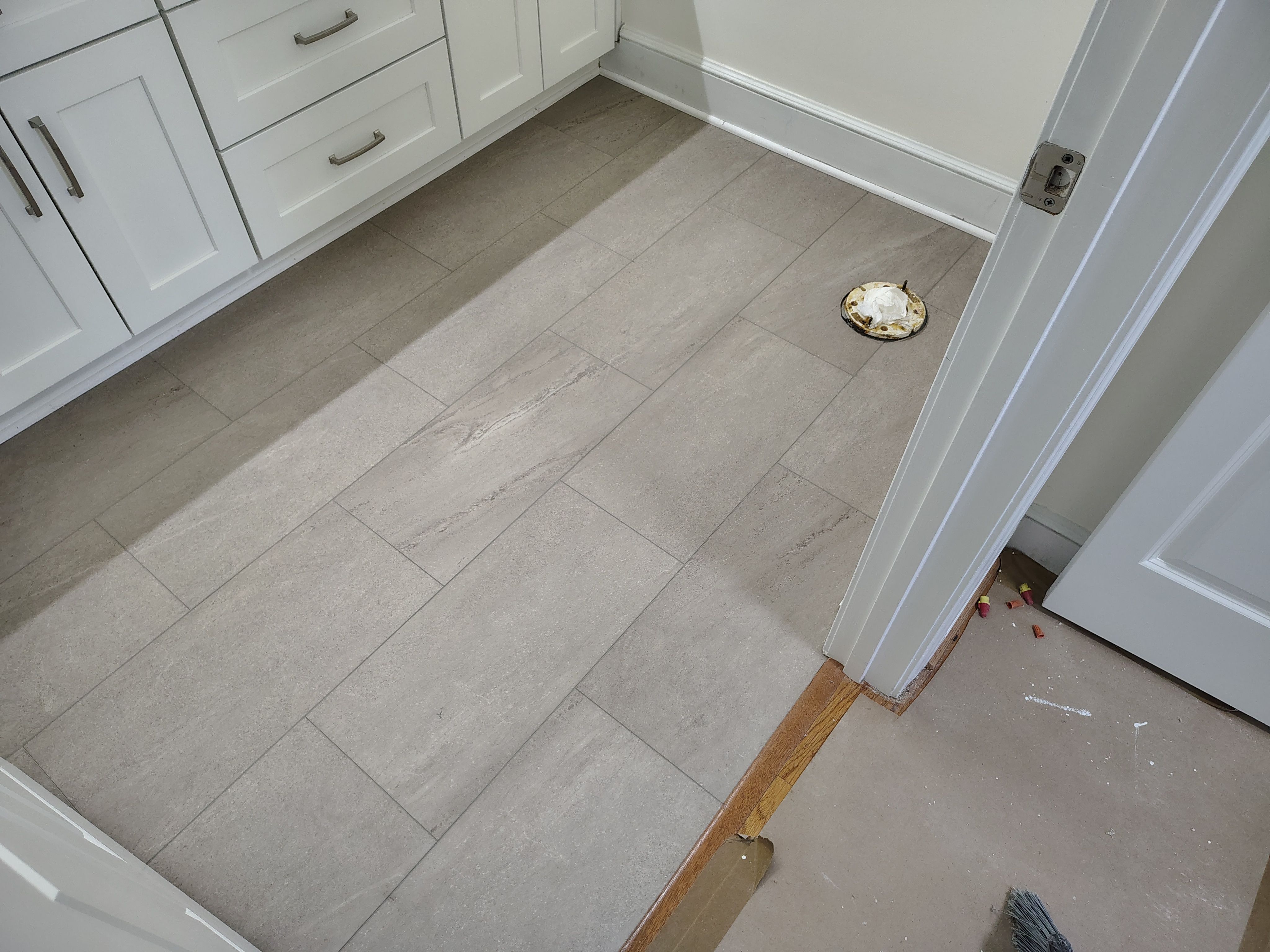 All Photos for Brooks Flooring in Burlington, NC