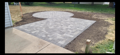  for Lifestyle Landscapes LLC in Northeast Minneapolis, MN