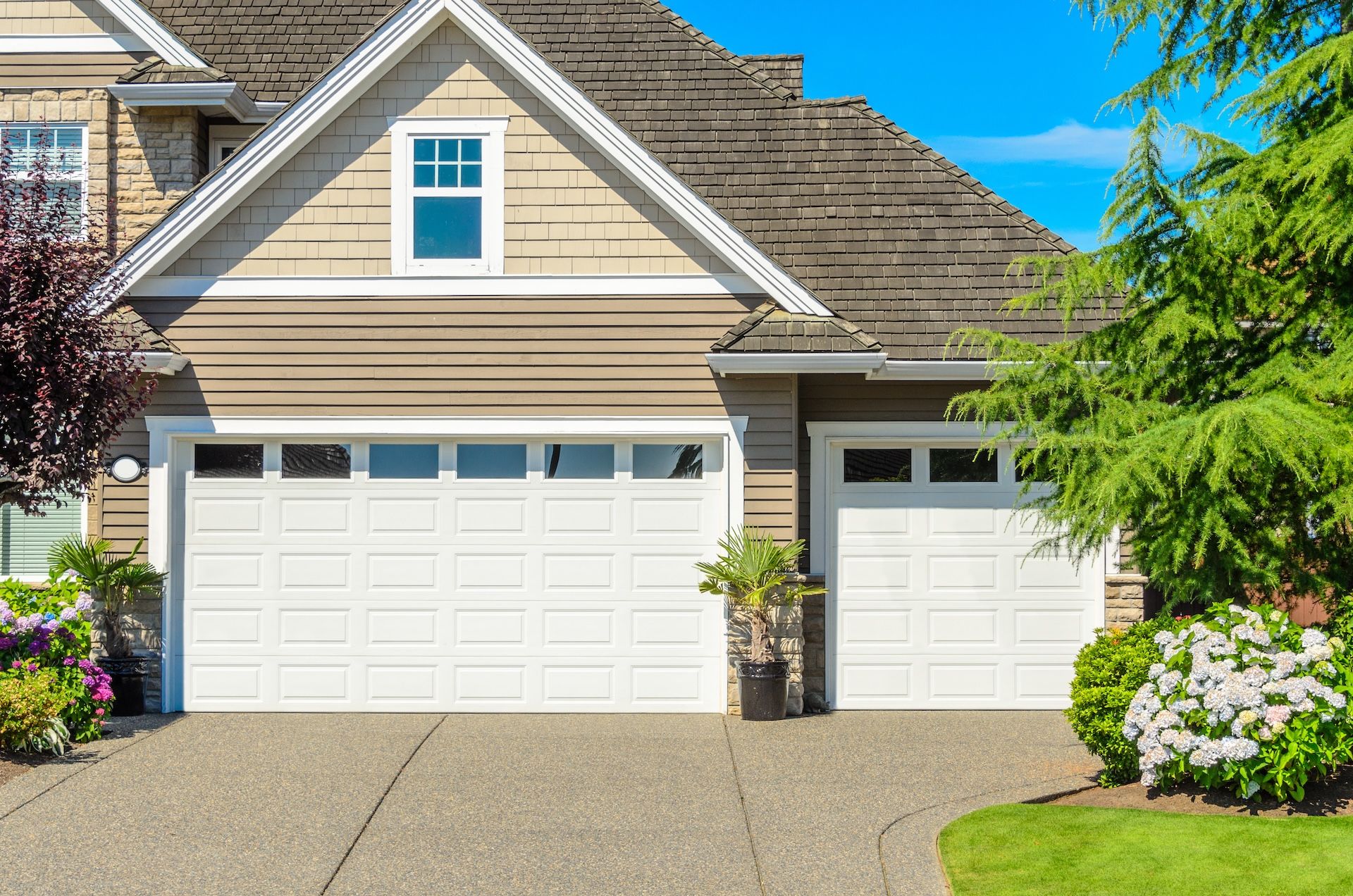  for Tx Fast And Affordable Garage Door Services in Houston, TX