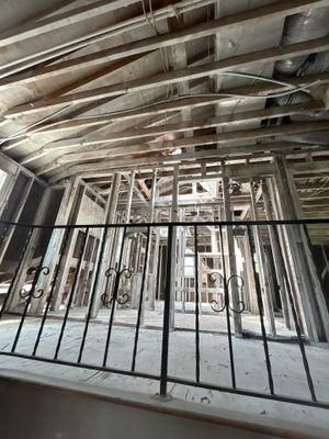  for CertaClean Restoration in Yonkers, NY