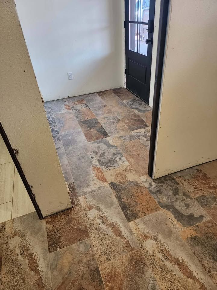  for SoCo Tile in Canon City, CO