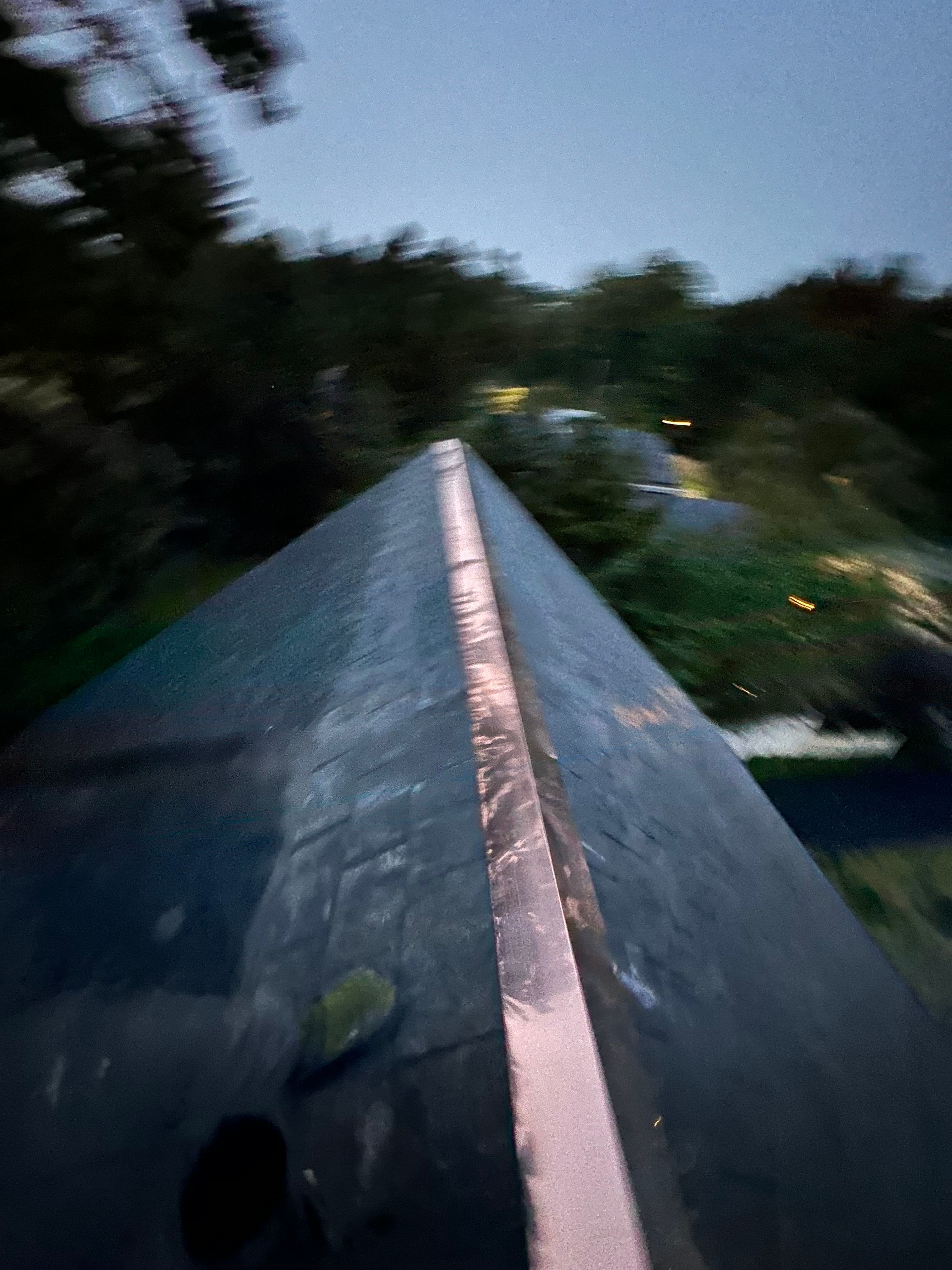  for All For U Roofing & Masonry in Boston, MA