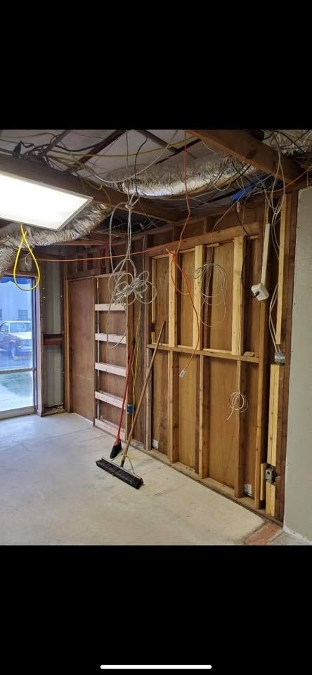 All Photos for Forbus Construction in Fort Meade, FL