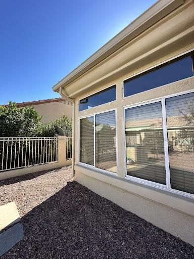  for Copper State Rain Gutters in Glendale, AZ