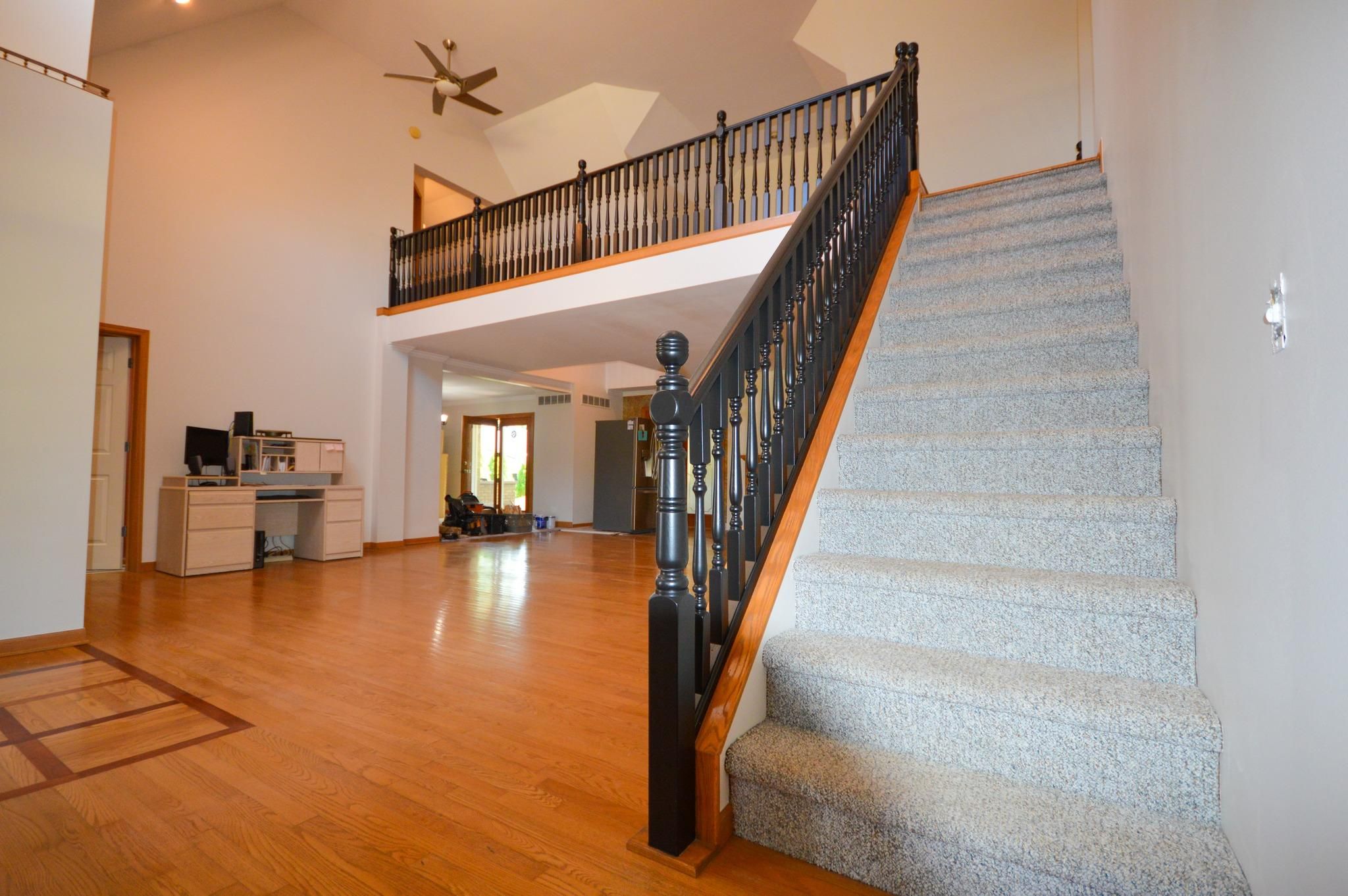  for Rolling Magic Paints in Washington Township, MI