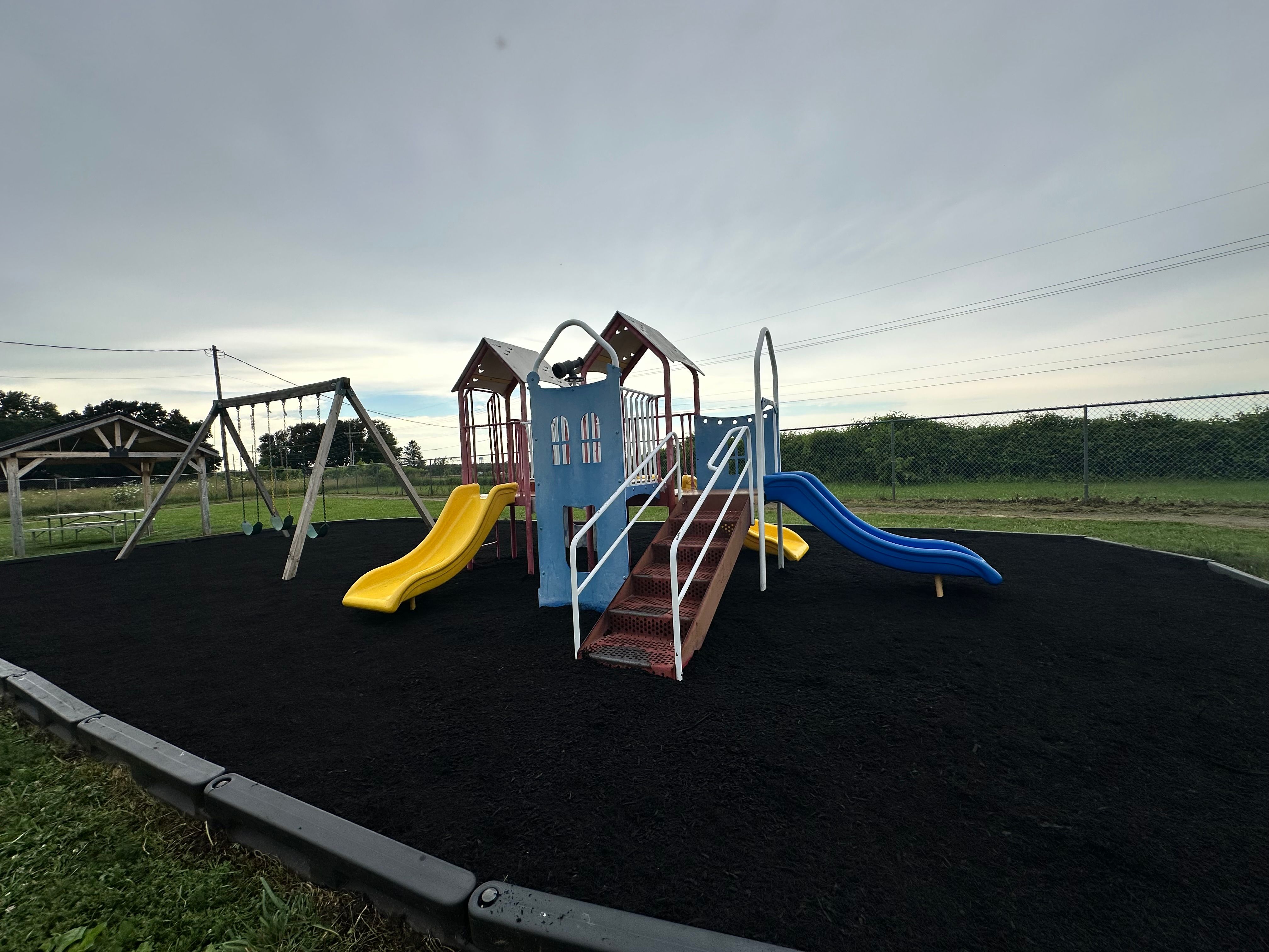  for Elite Lawn Care Solutions in Leavenworth, KS